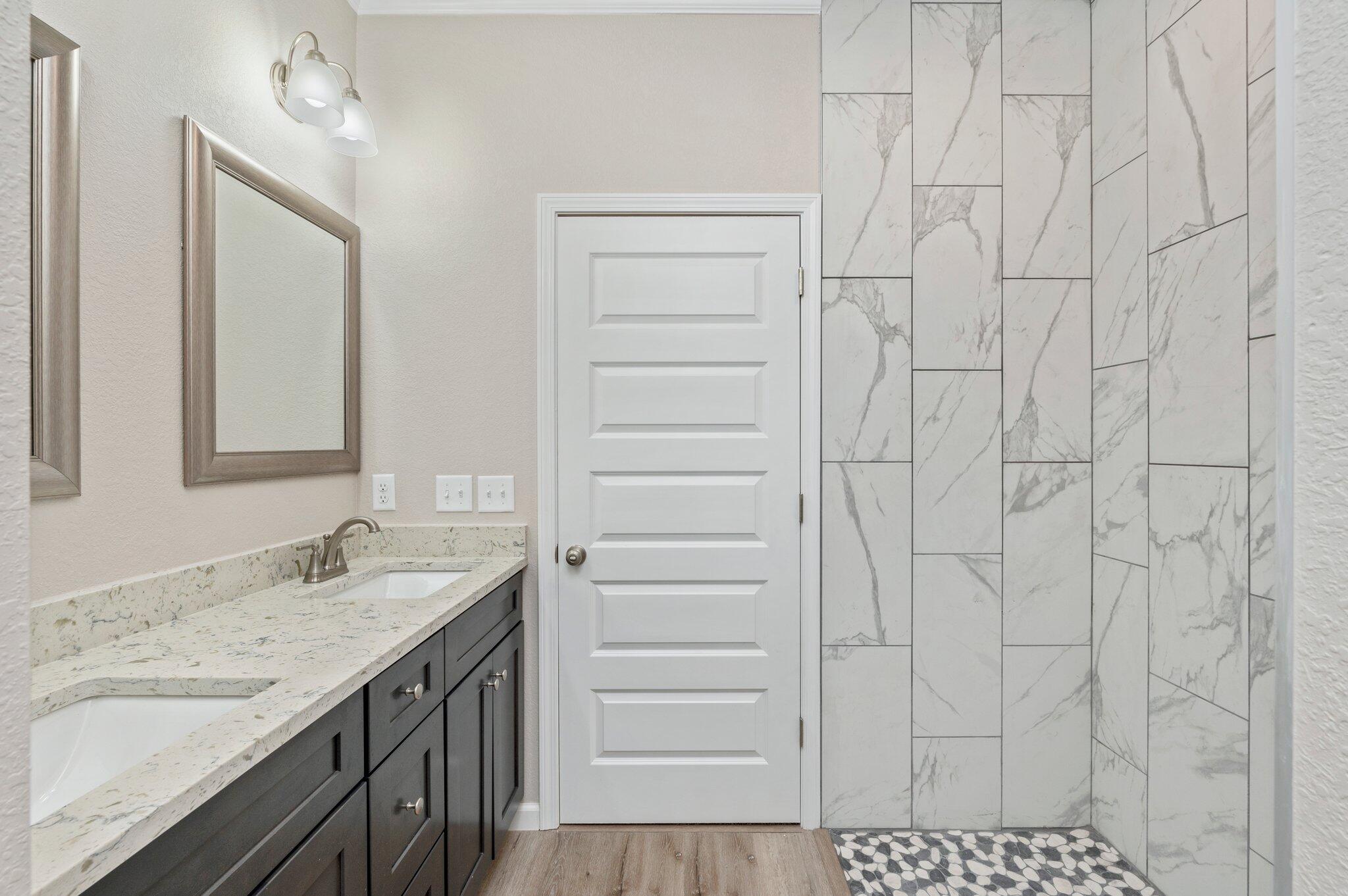 MCCASKILL  ADDN - Residential