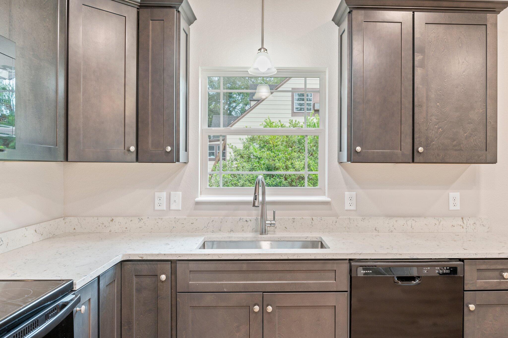 MCCASKILL  ADDN - Residential