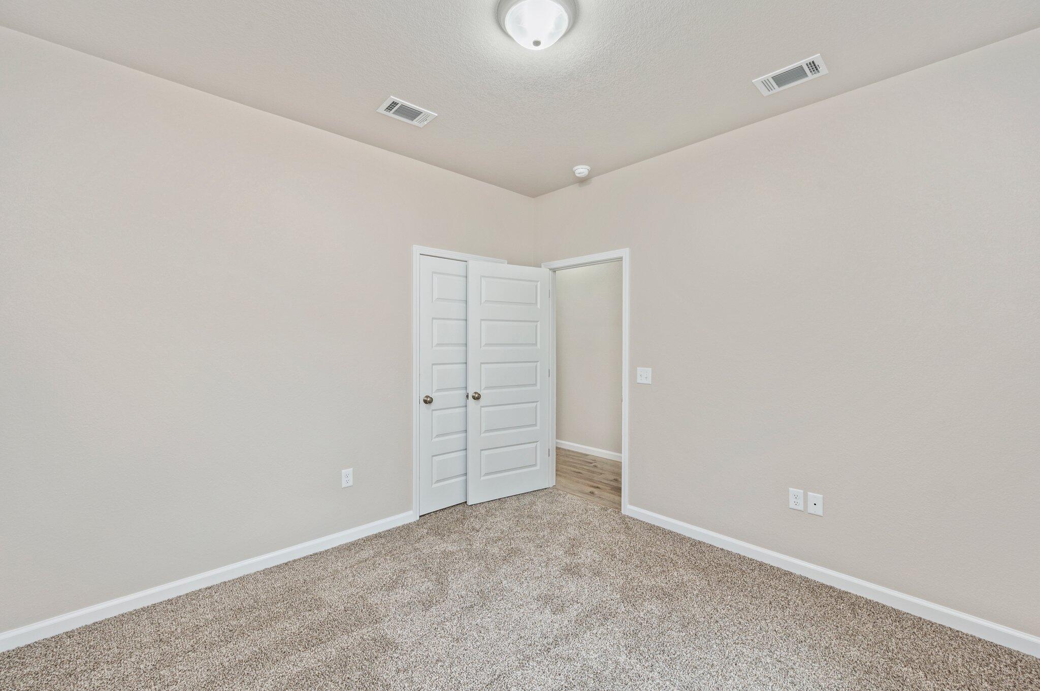 MCCASKILL  ADDN - Residential