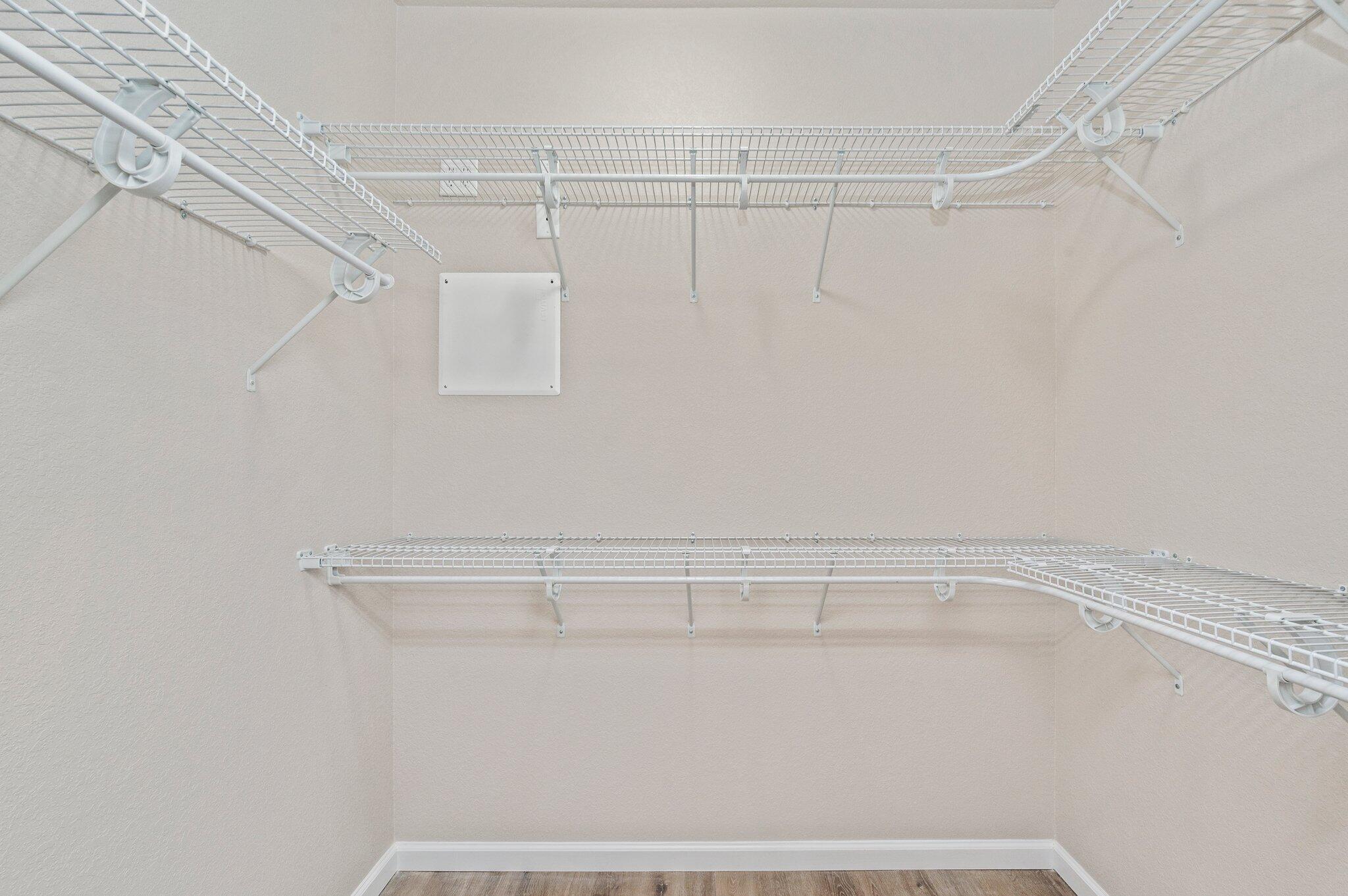 MCCASKILL  ADDN - Residential