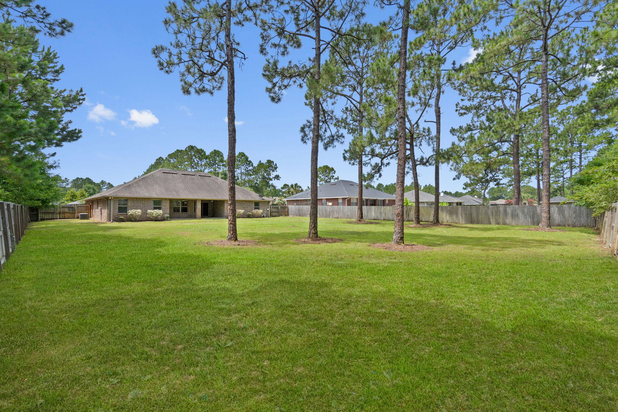 HOLLEY BY THE SEA, 1ST ADD - Residential