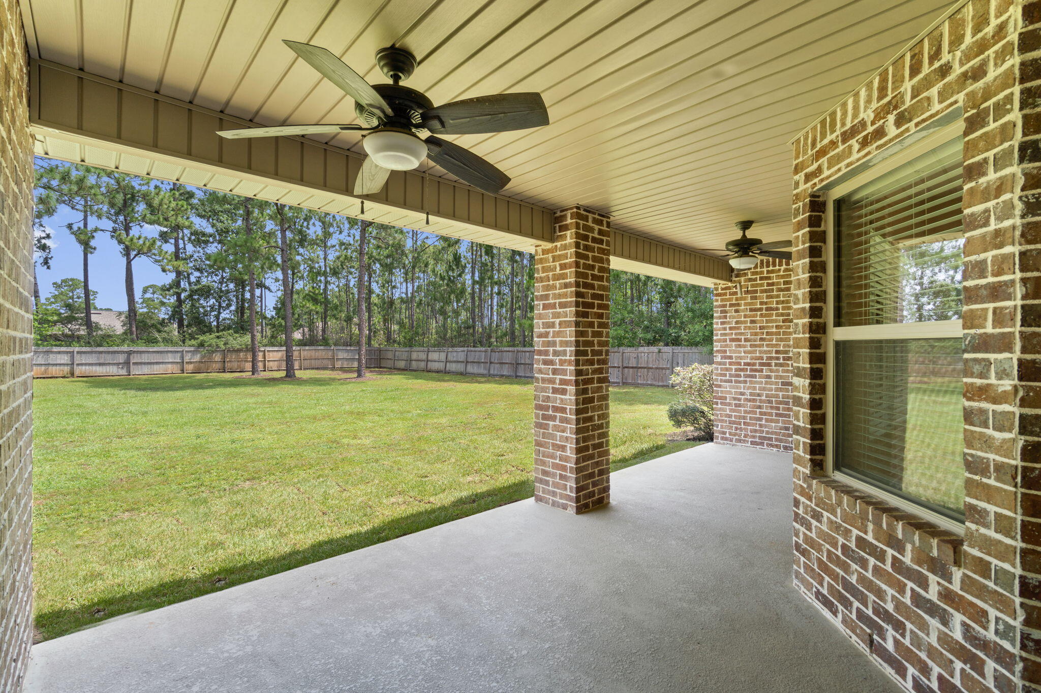 HOLLEY BY THE SEA, 1ST ADD - Residential