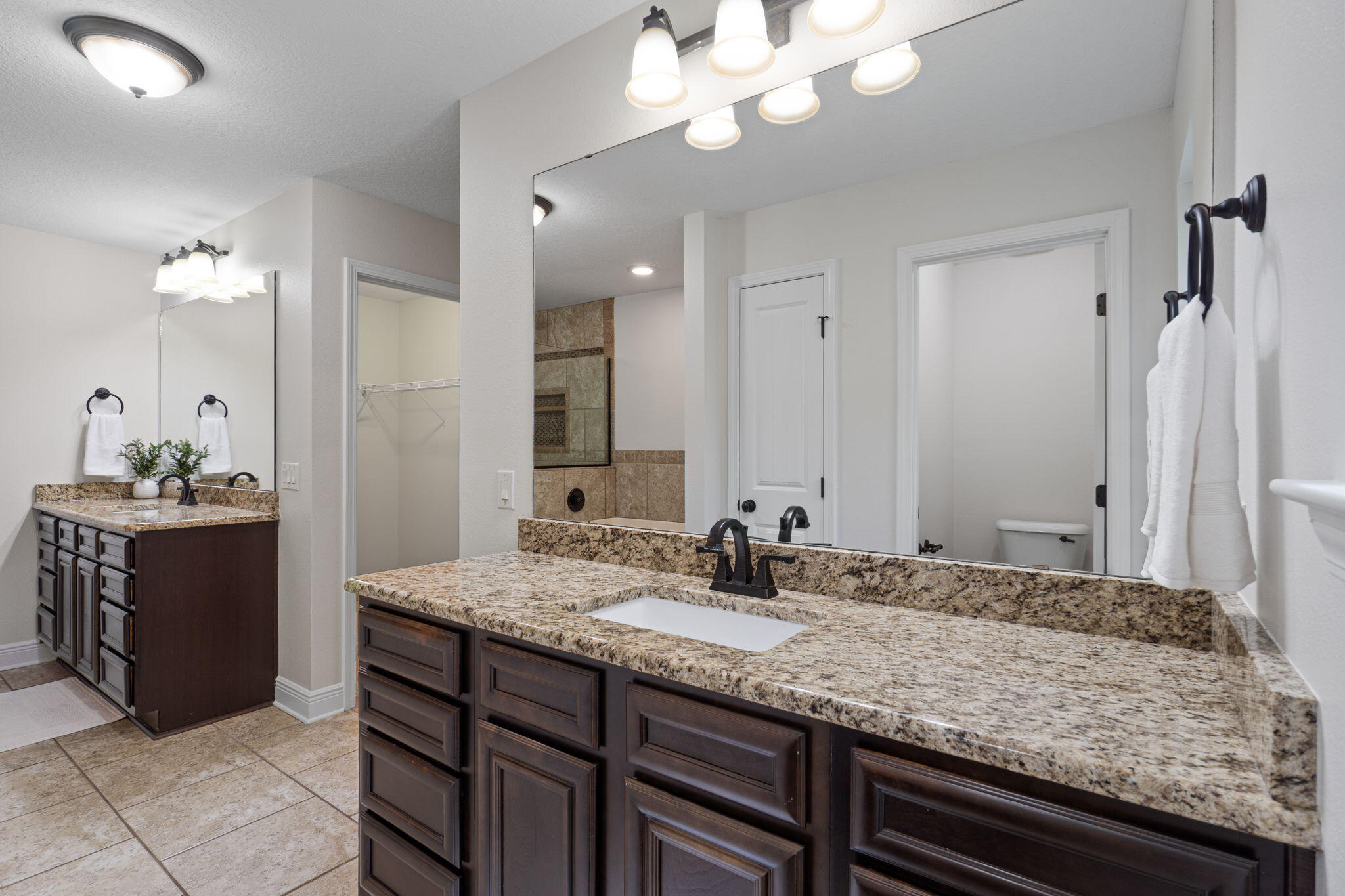 HOLLEY BY THE SEA, 1ST ADD - Residential