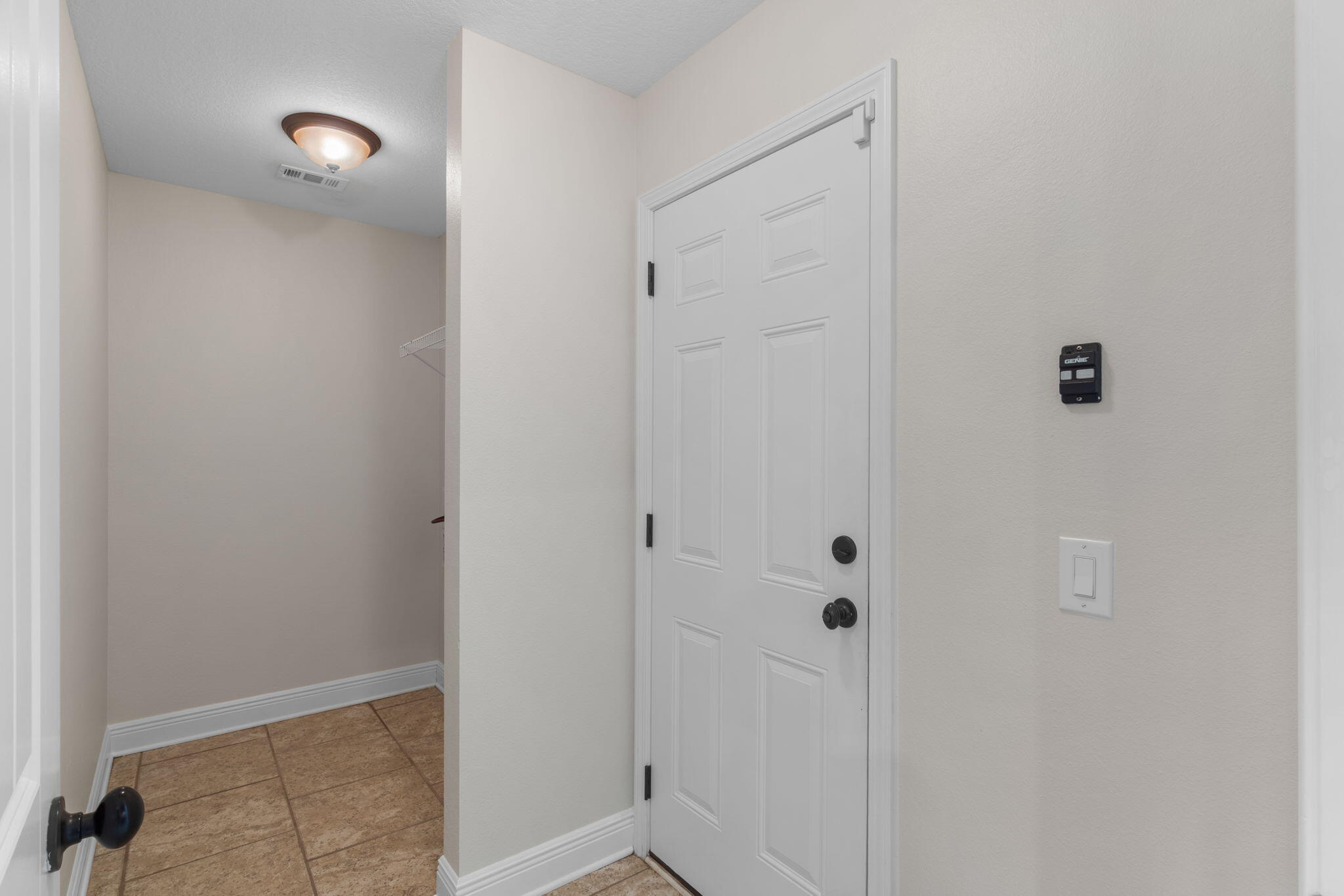 HOLLEY BY THE SEA, 1ST ADD - Residential