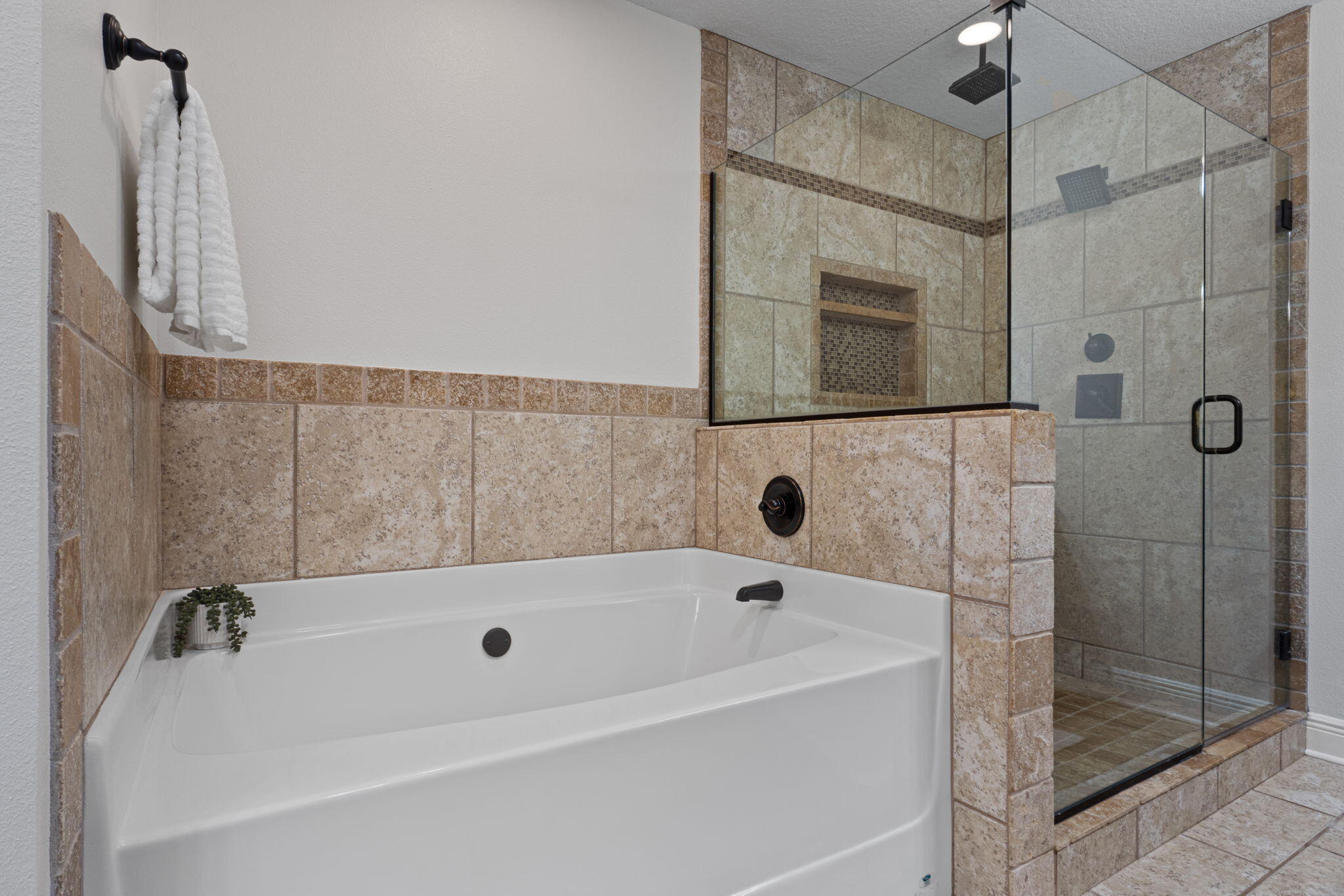 HOLLEY BY THE SEA, 1ST ADD - Residential