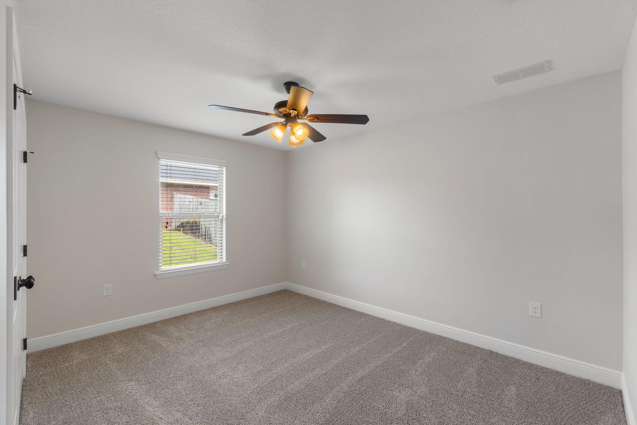 HOLLEY BY THE SEA, 1ST ADD - Residential