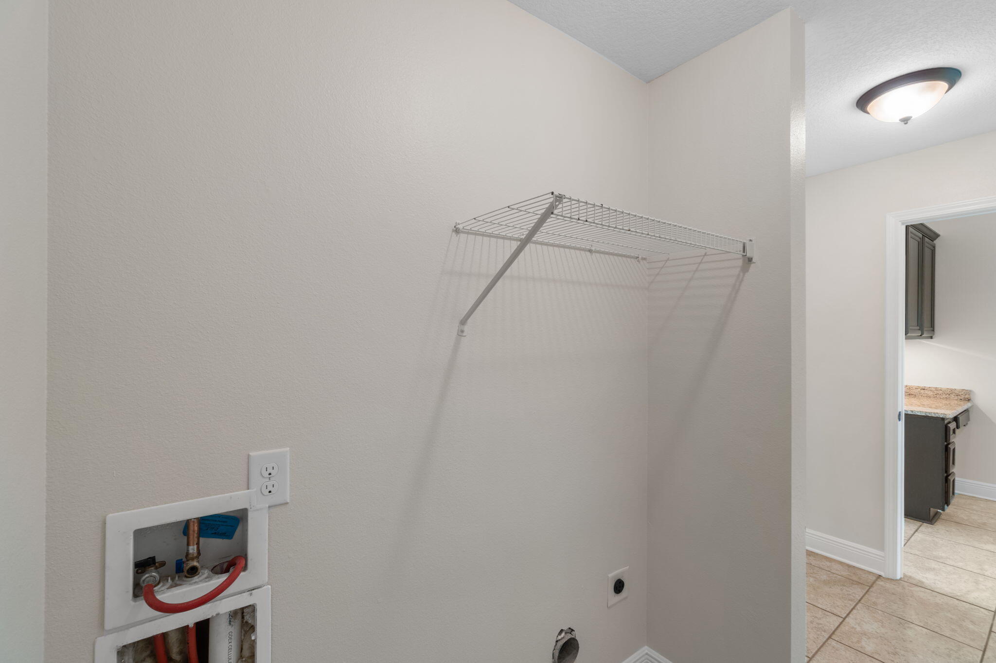 HOLLEY BY THE SEA, 1ST ADD - Residential
