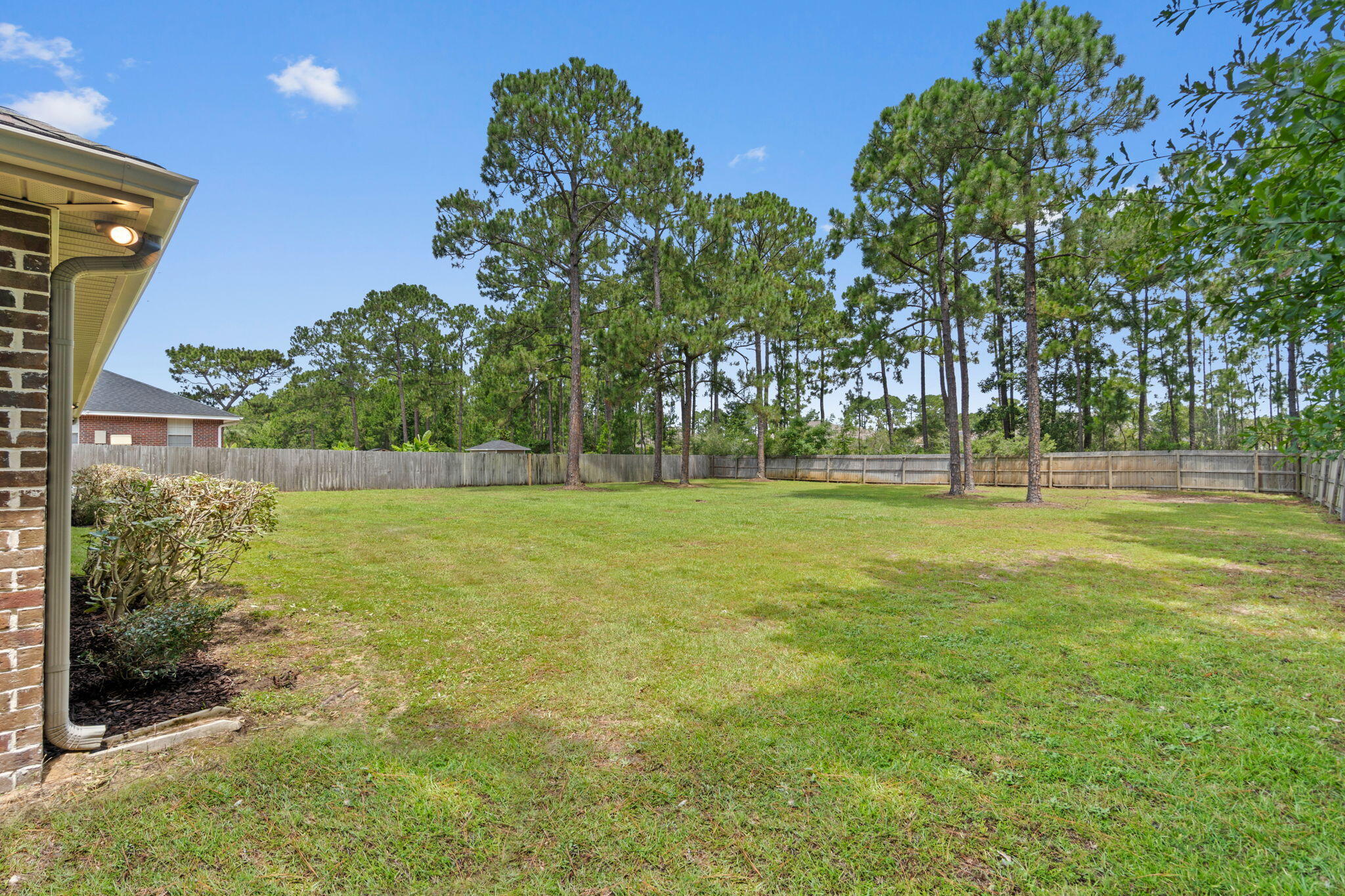 HOLLEY BY THE SEA, 1ST ADD - Residential