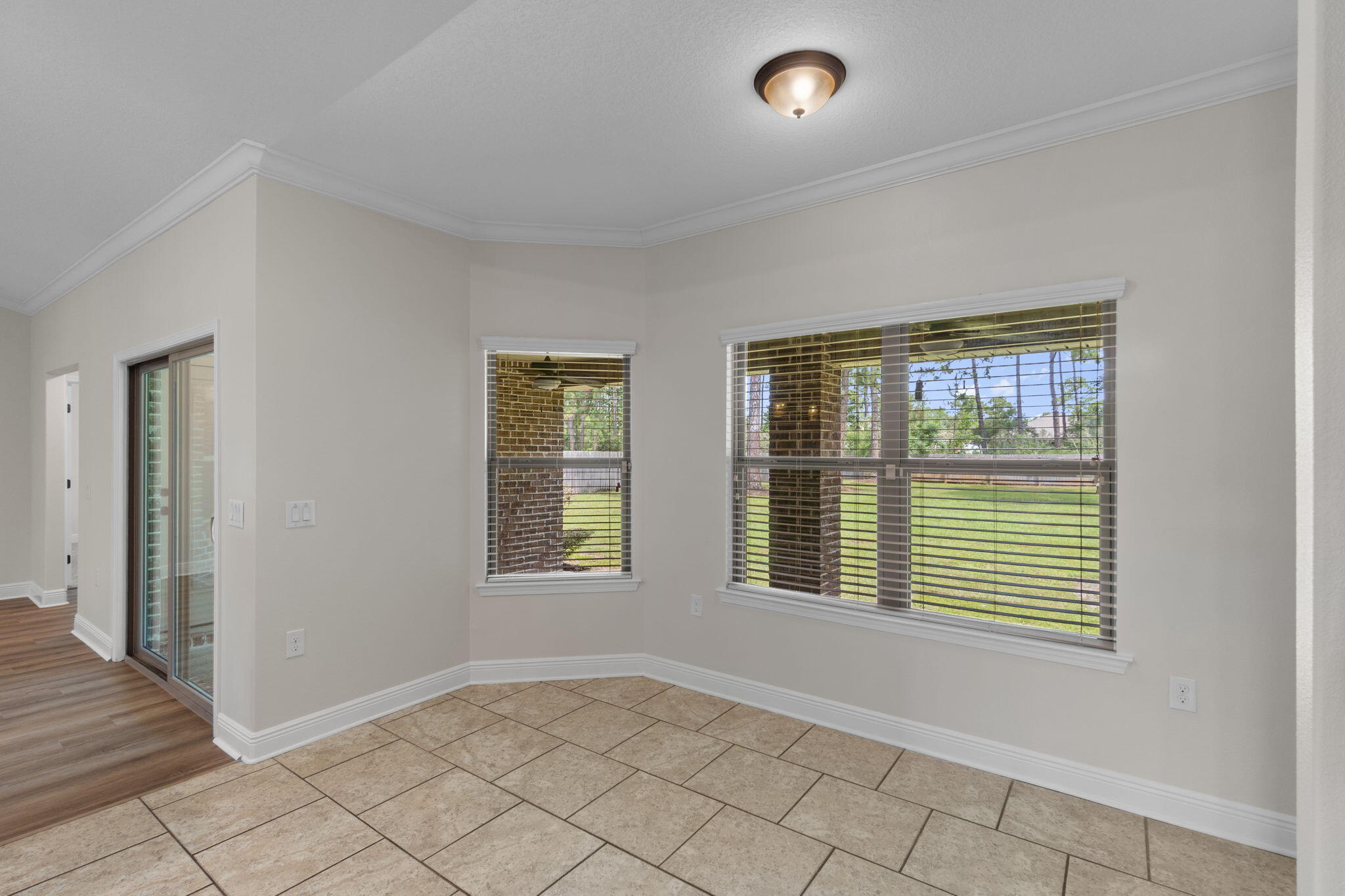 HOLLEY BY THE SEA, 1ST ADD - Residential