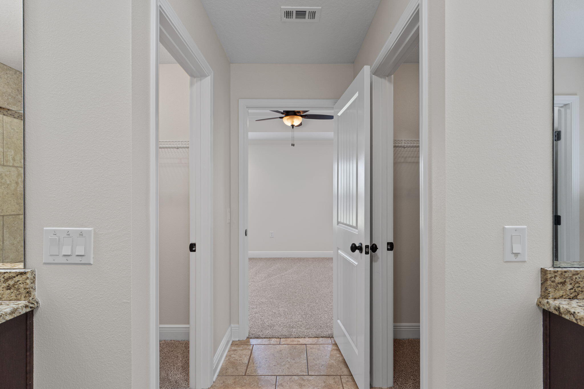HOLLEY BY THE SEA, 1ST ADD - Residential
