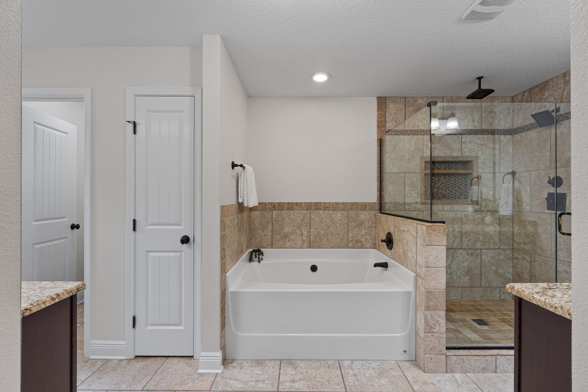 HOLLEY BY THE SEA, 1ST ADD - Residential