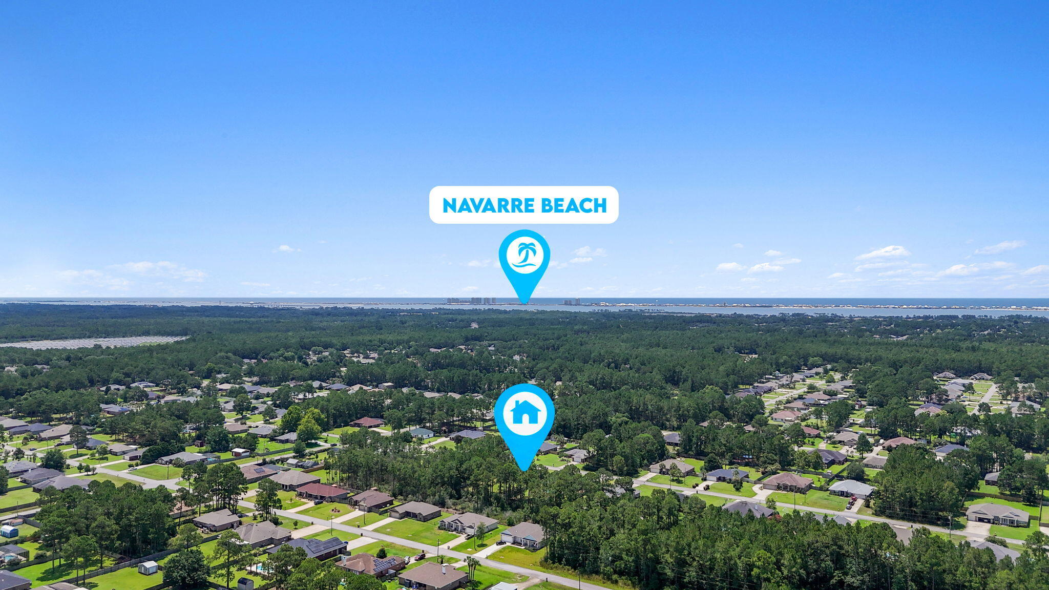 HOLLEY BY THE SEA, 1ST ADD - Residential