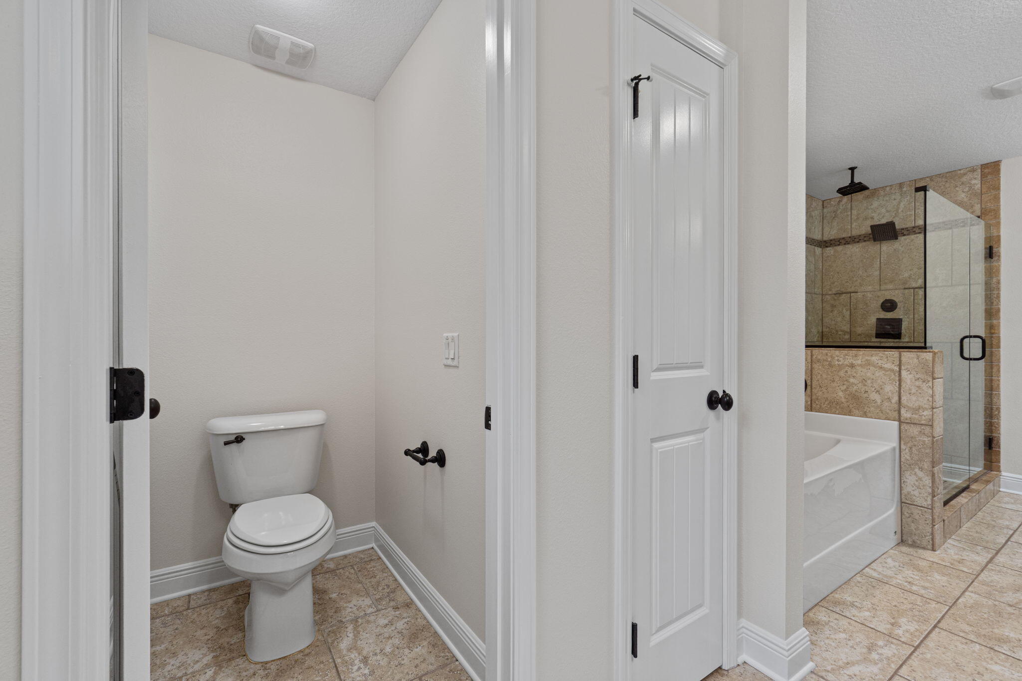 HOLLEY BY THE SEA, 1ST ADD - Residential