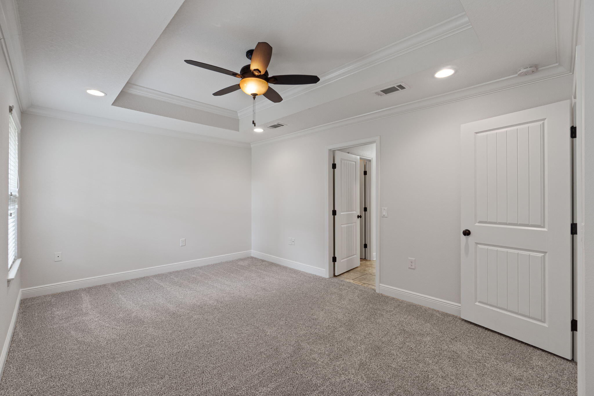 HOLLEY BY THE SEA, 1ST ADD - Residential
