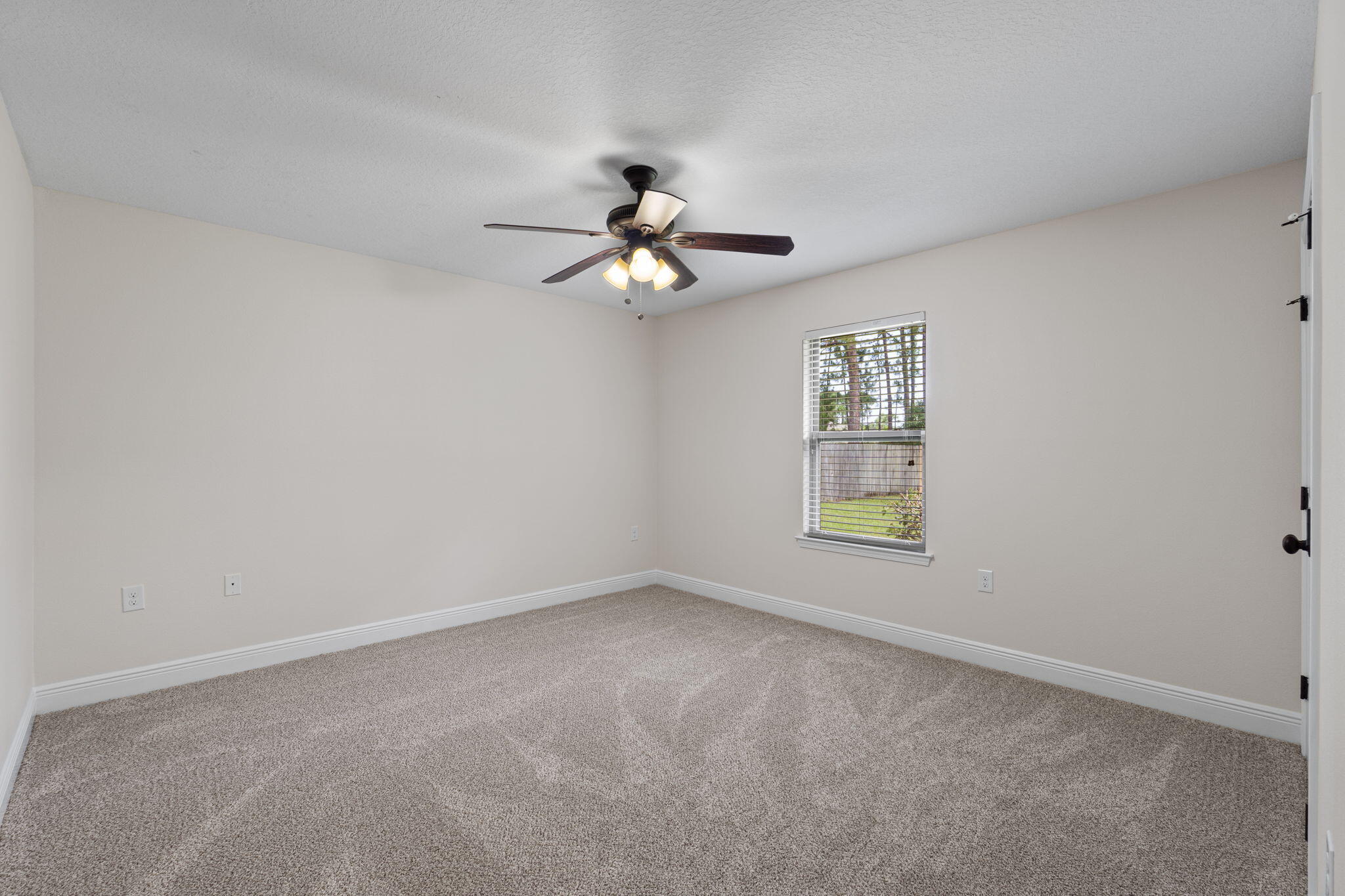 HOLLEY BY THE SEA, 1ST ADD - Residential