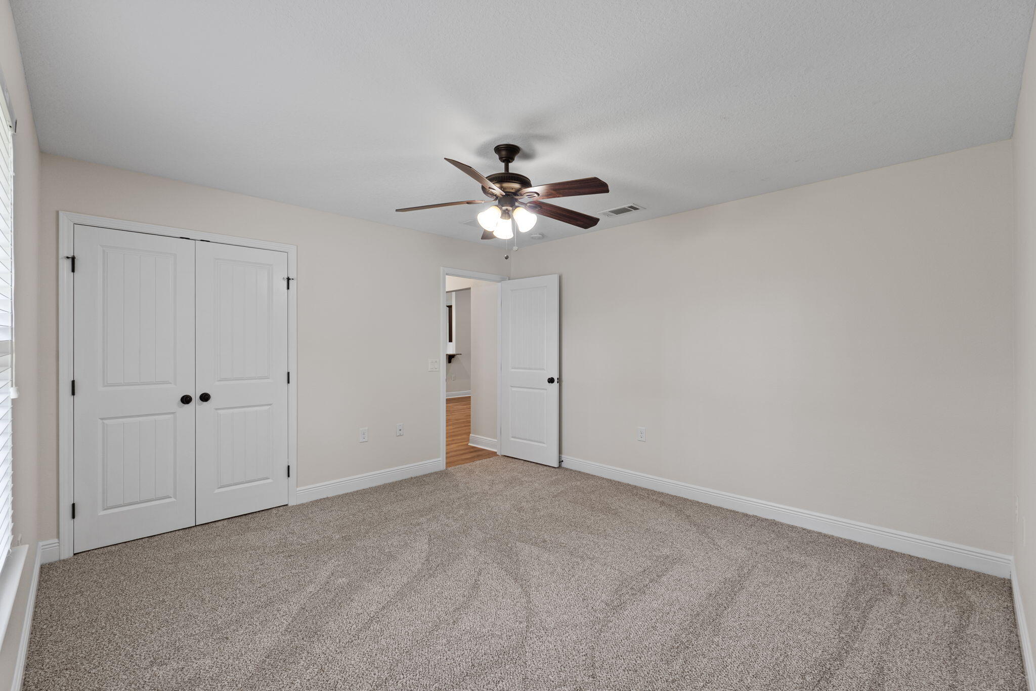 HOLLEY BY THE SEA, 1ST ADD - Residential