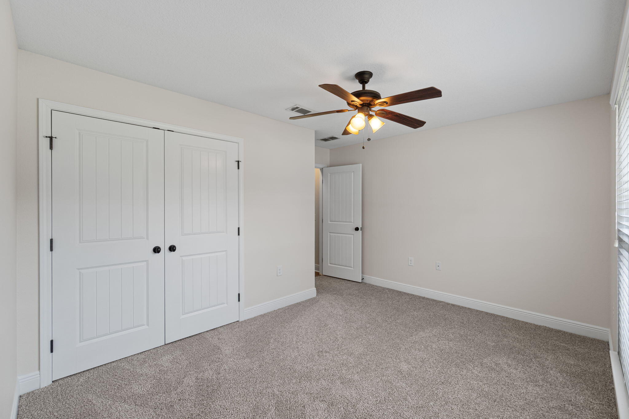 HOLLEY BY THE SEA, 1ST ADD - Residential