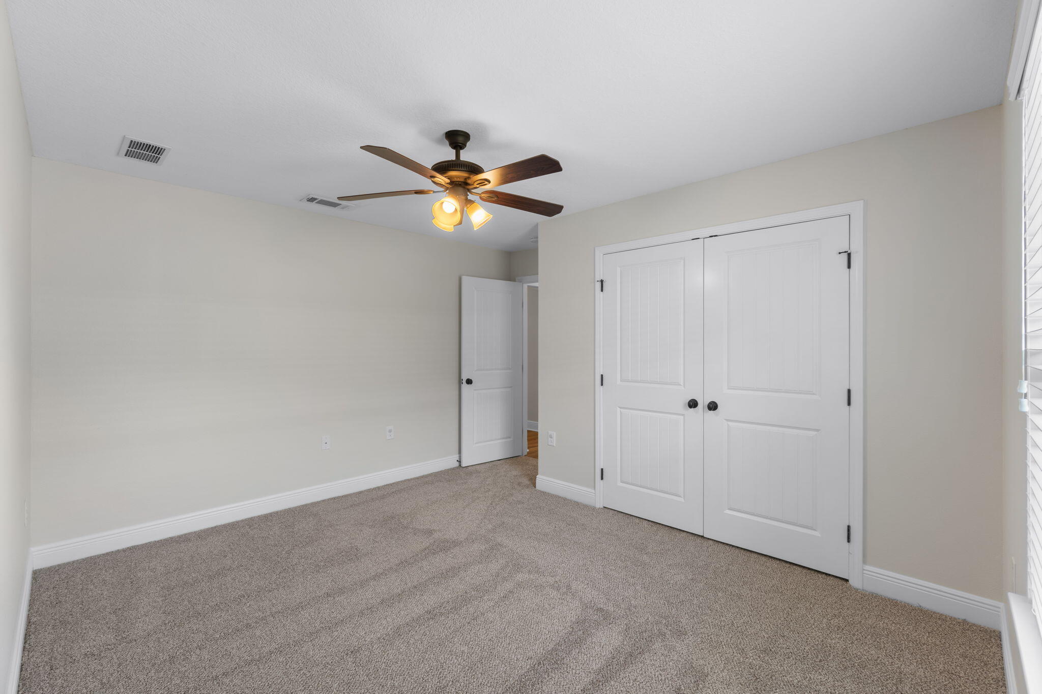 HOLLEY BY THE SEA, 1ST ADD - Residential