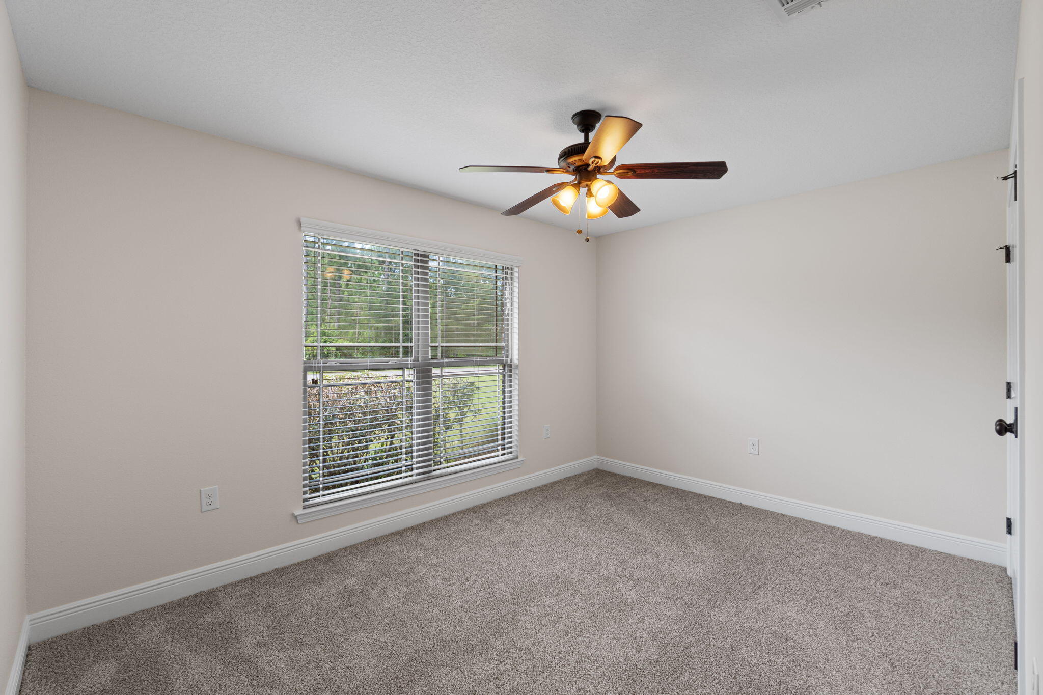 HOLLEY BY THE SEA, 1ST ADD - Residential