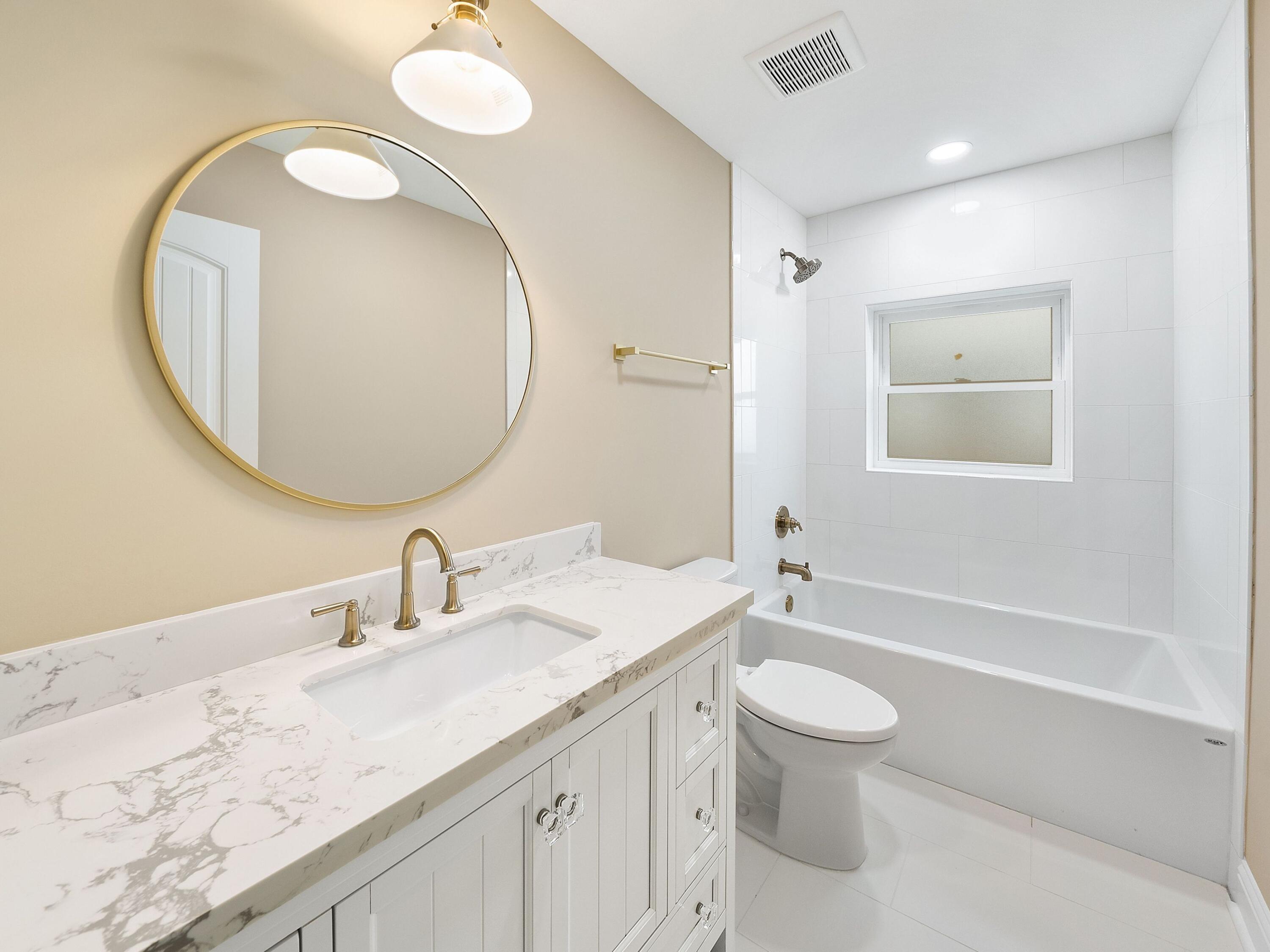 Donalson Point - Residential