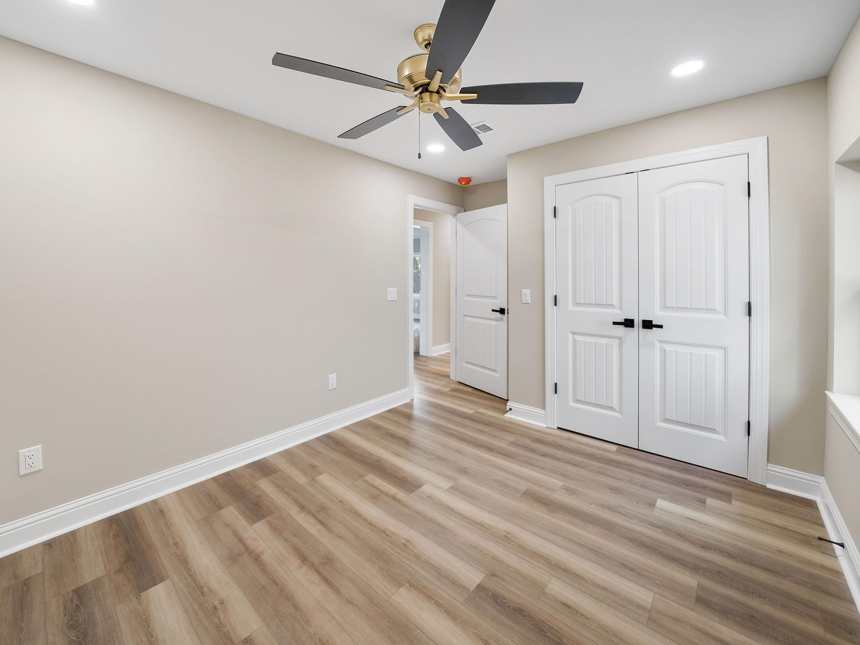 Donalson Point - Residential