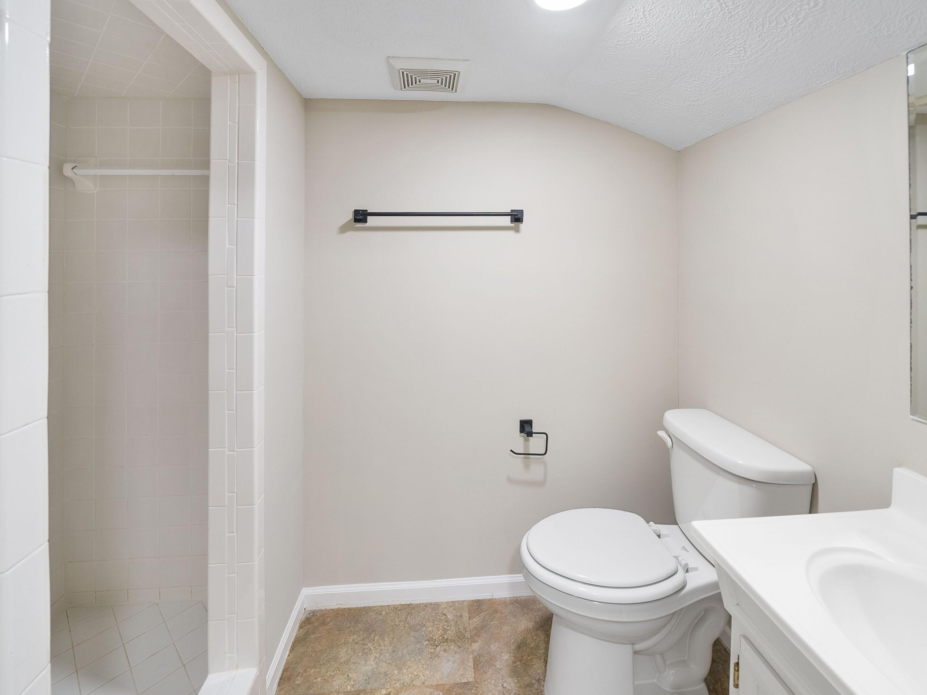 Donalson Point - Residential