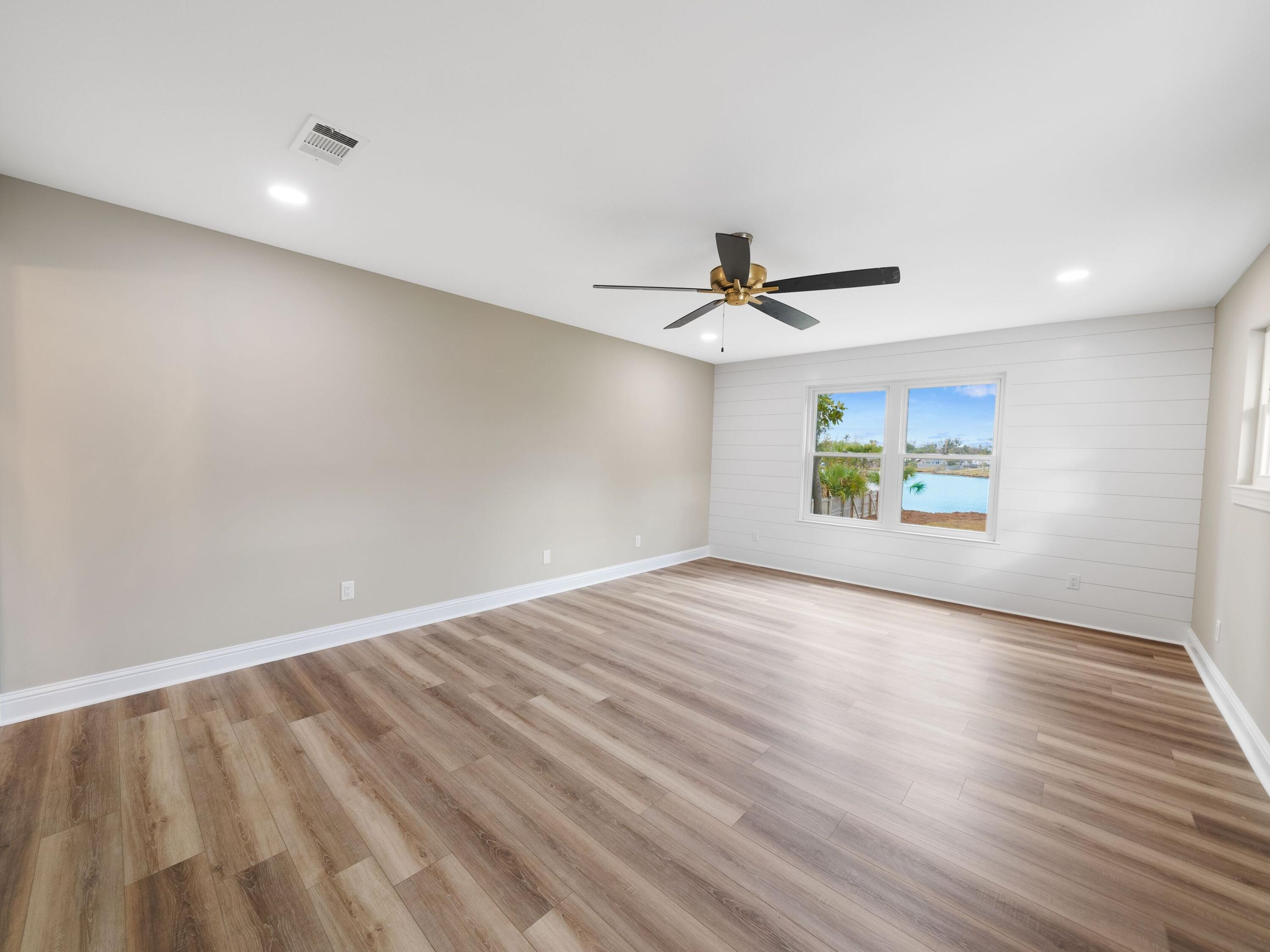 Donalson Point - Residential