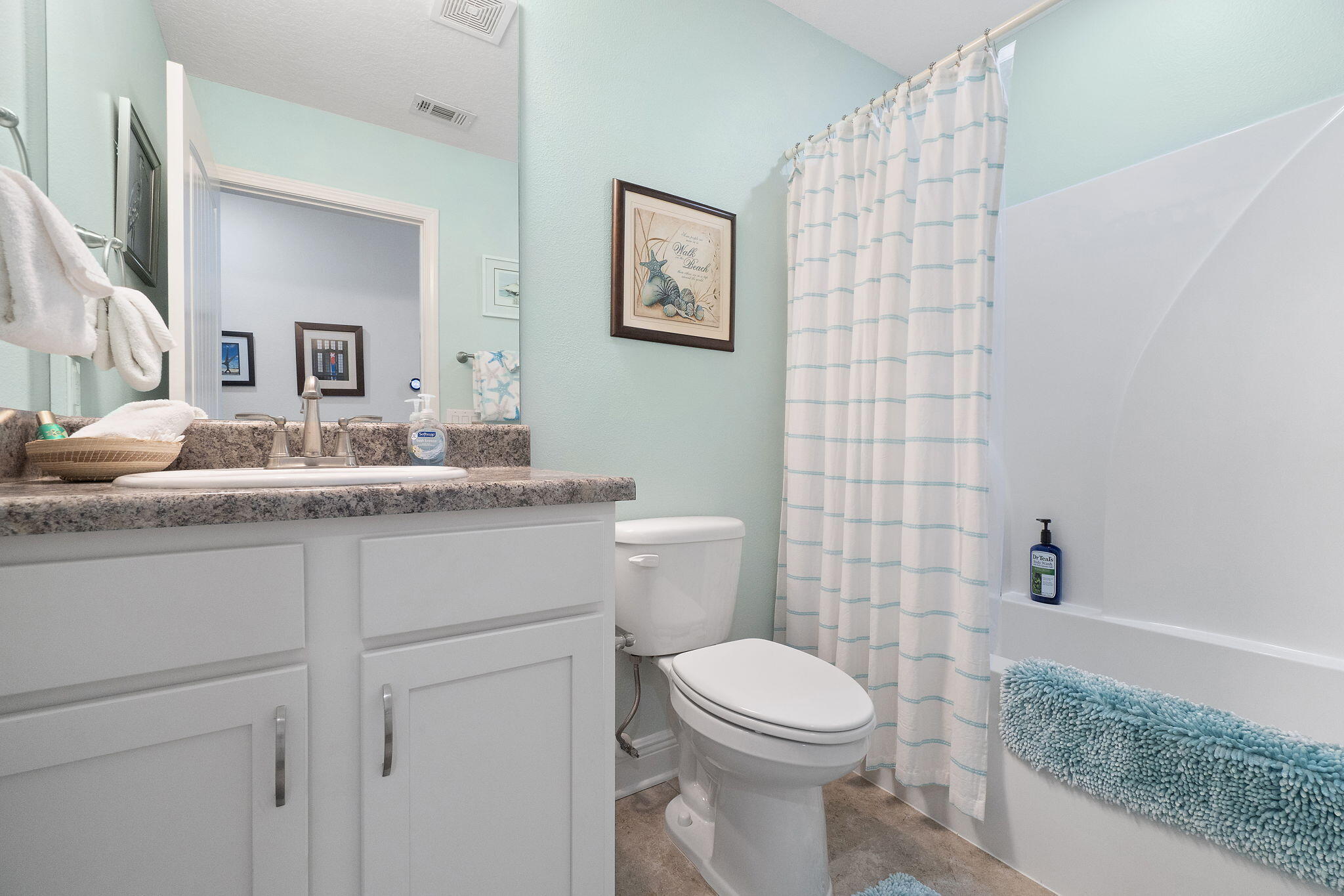 Windsor Villas - Residential