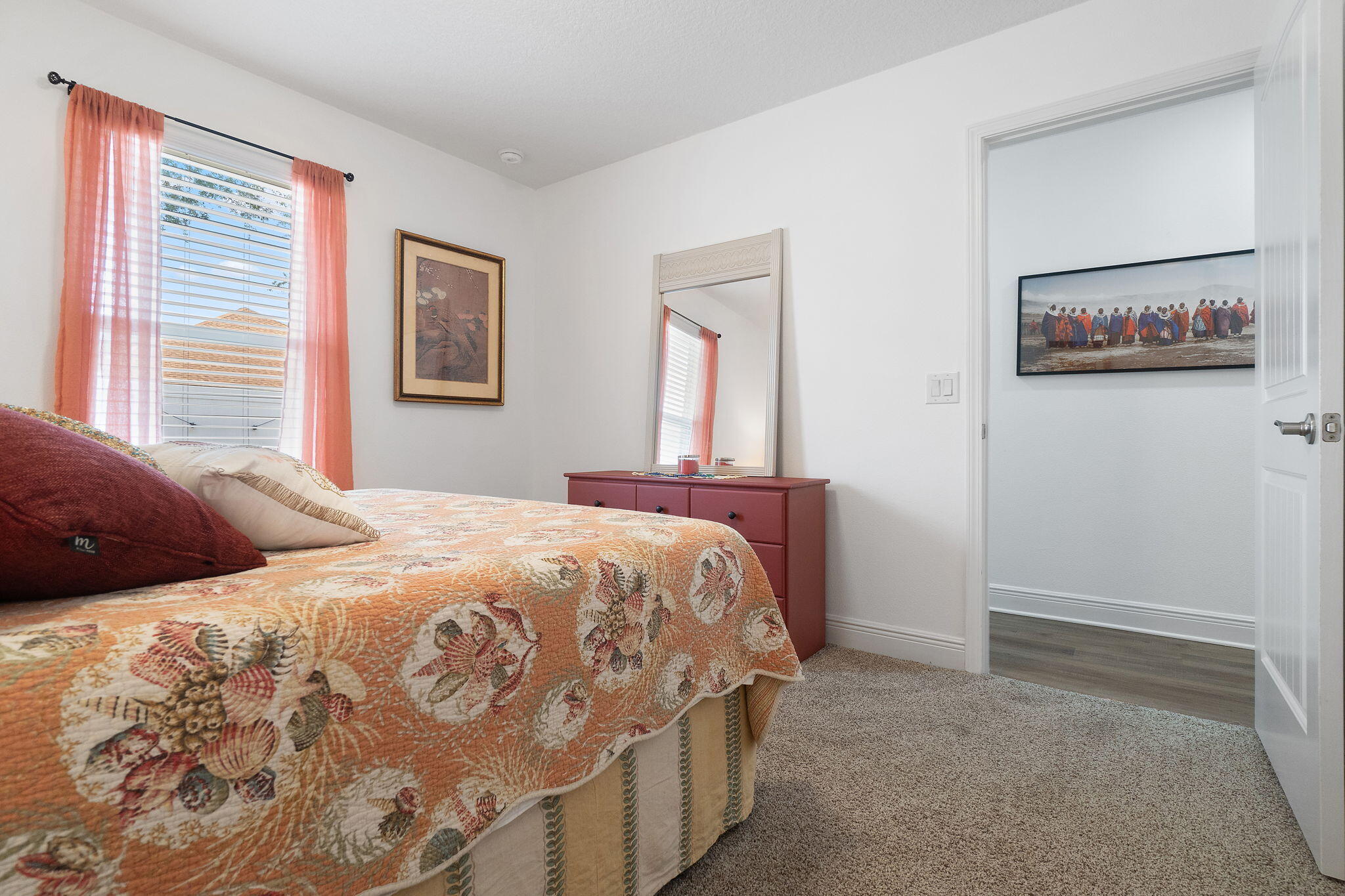 Windsor Villas - Residential