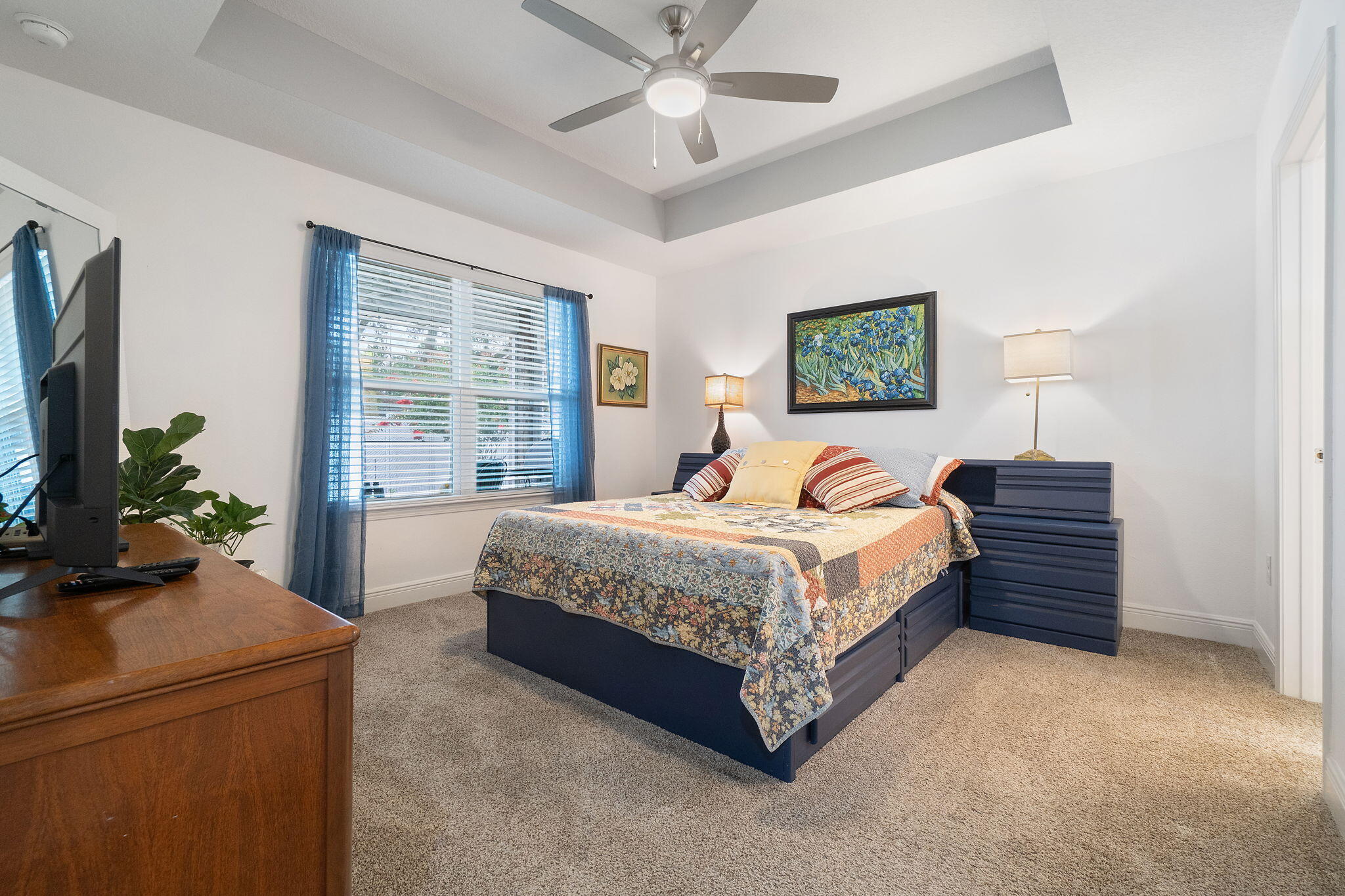 Windsor Villas - Residential