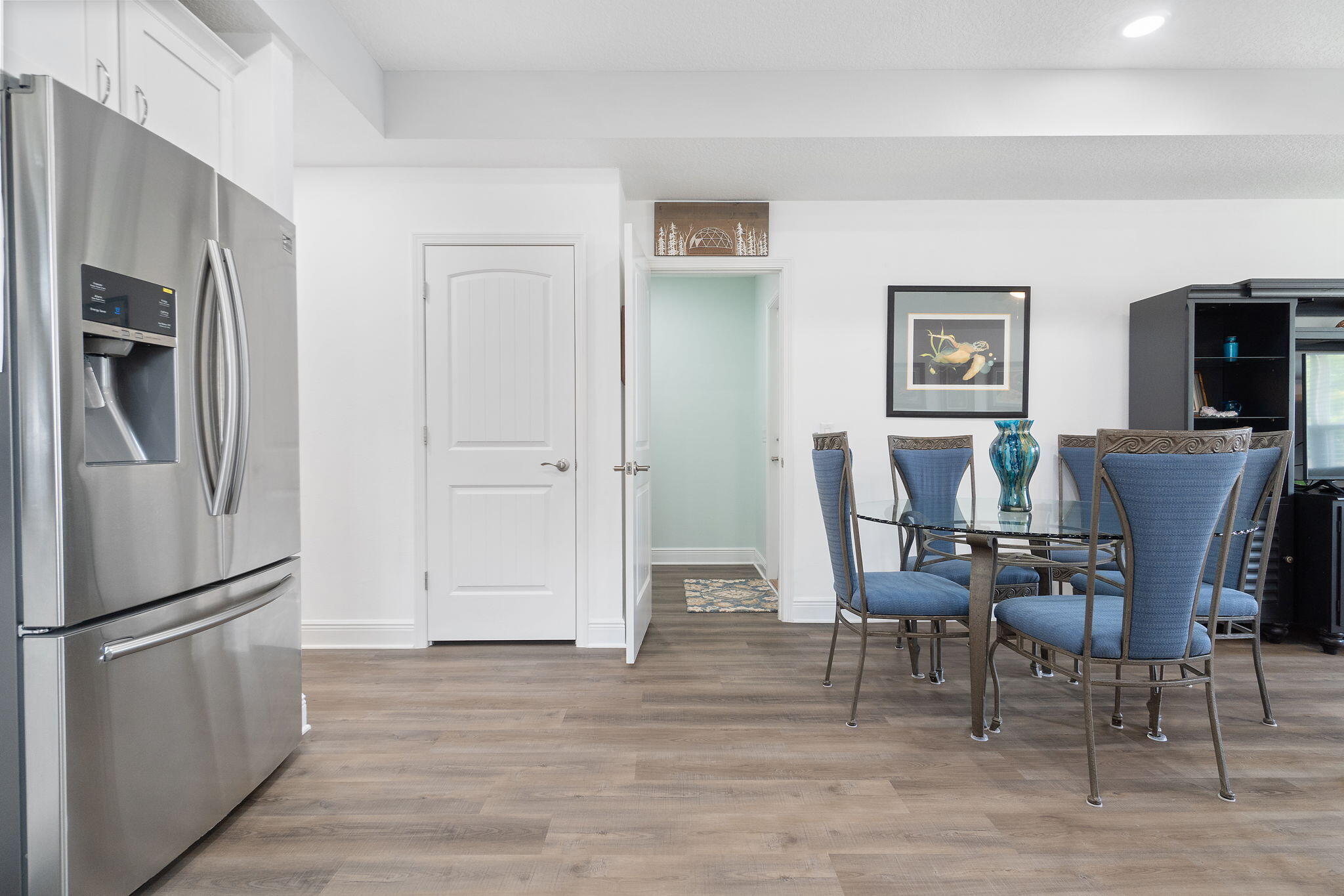 Windsor Villas - Residential