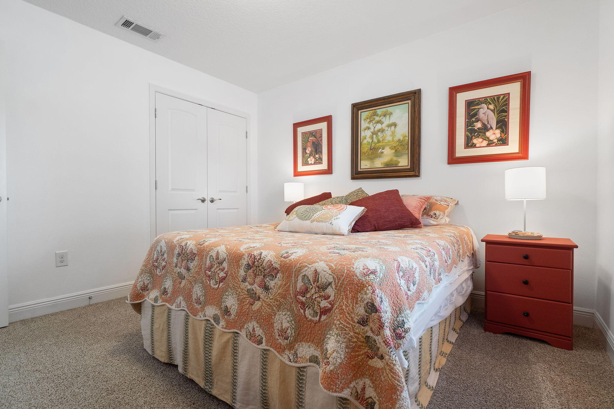 Windsor Villas - Residential