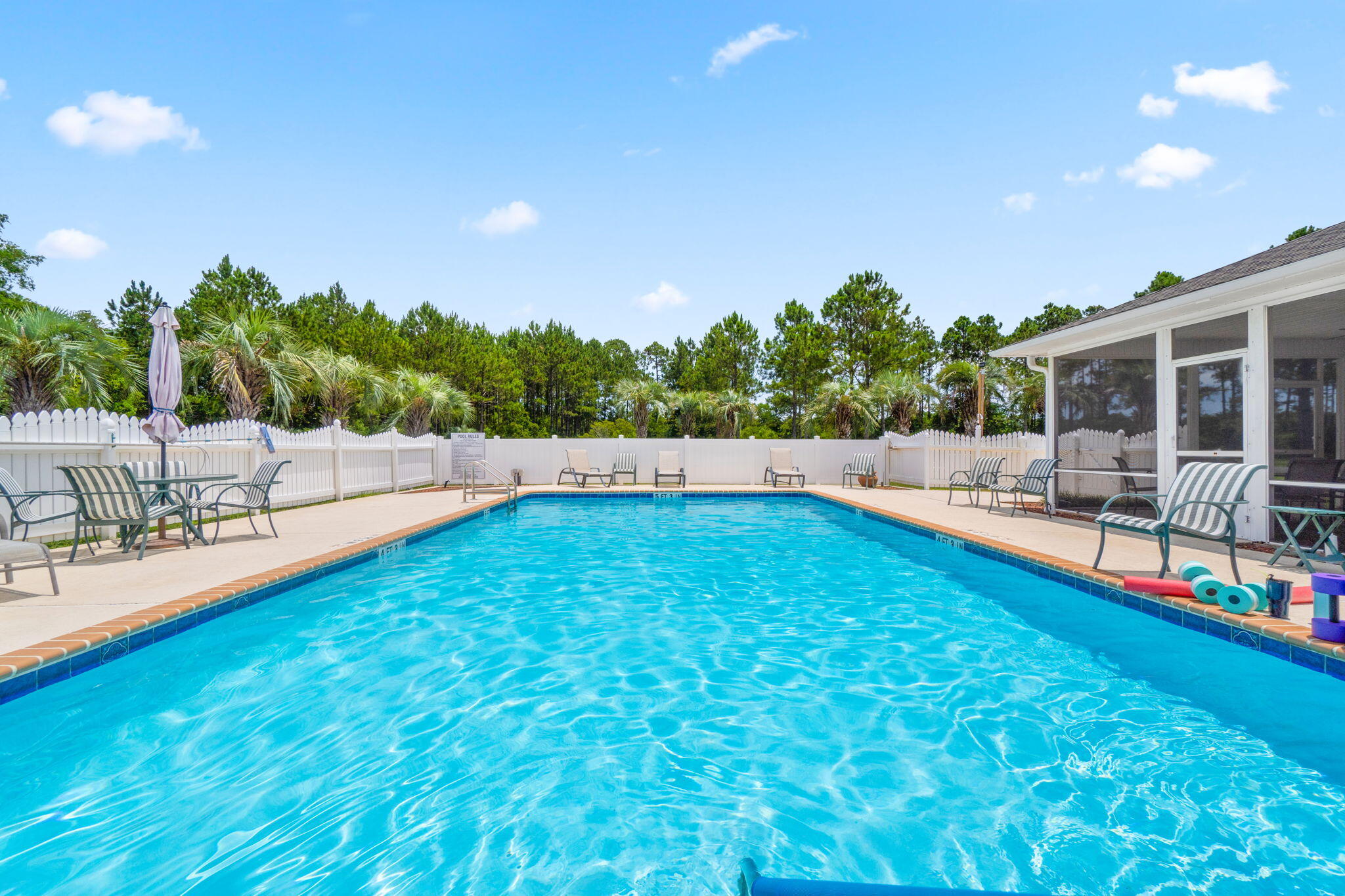 Windsor Villas - Residential