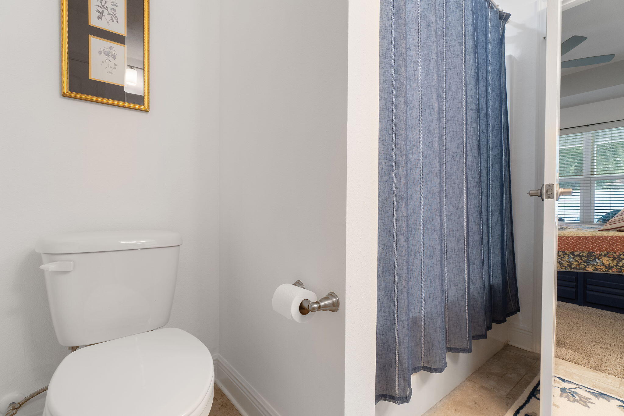 Windsor Villas - Residential