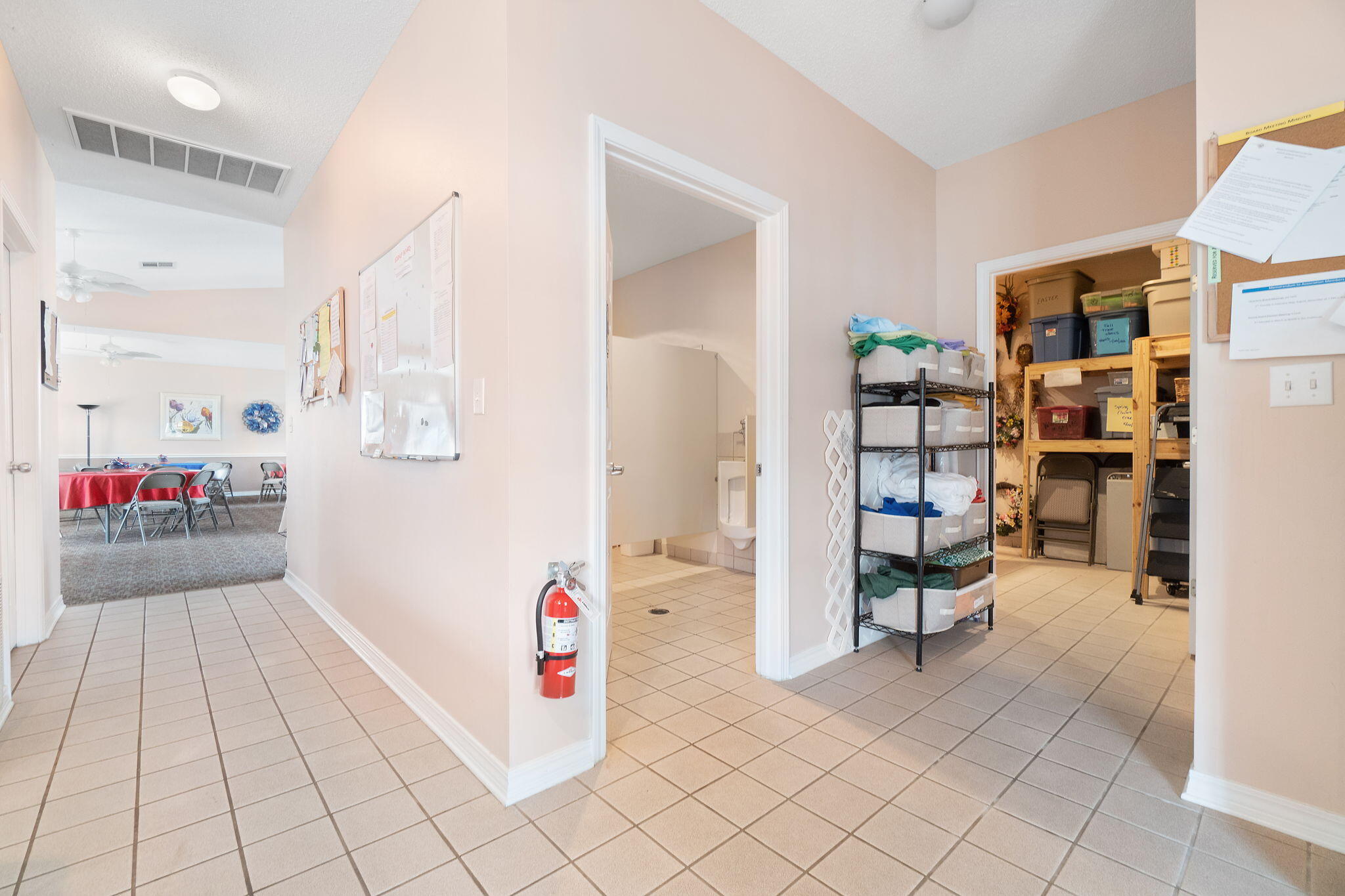 Windsor Villas - Residential