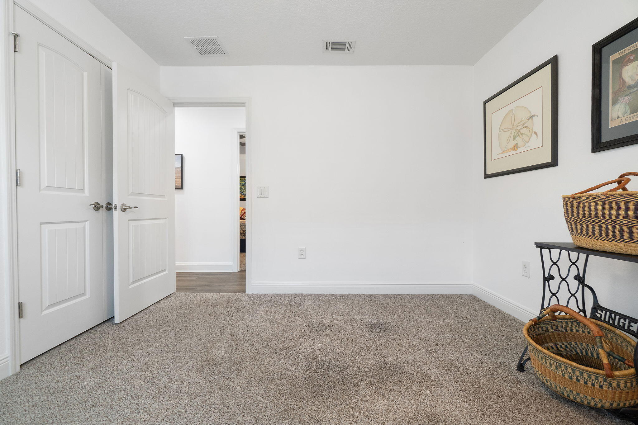 Windsor Villas - Residential