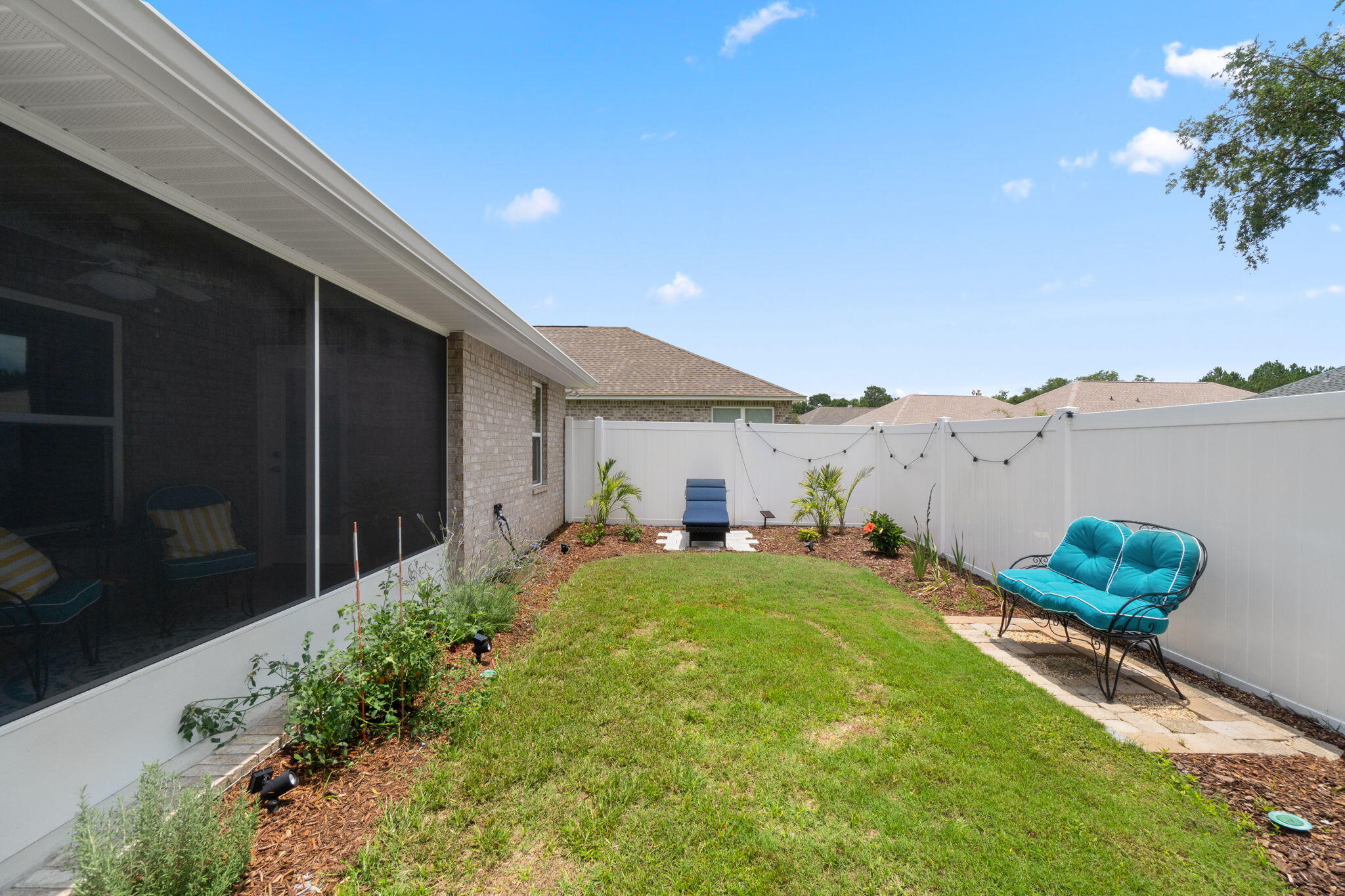 Windsor Villas - Residential