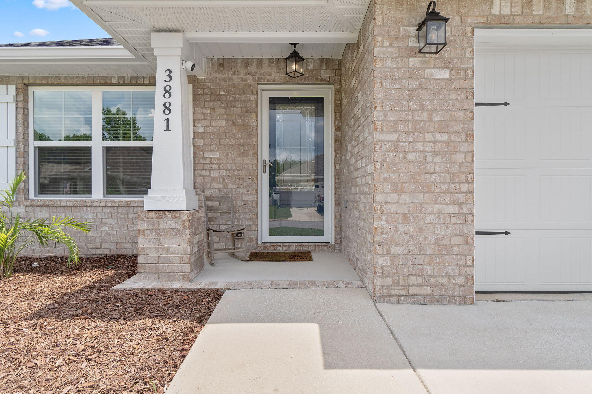 Windsor Villas - Residential