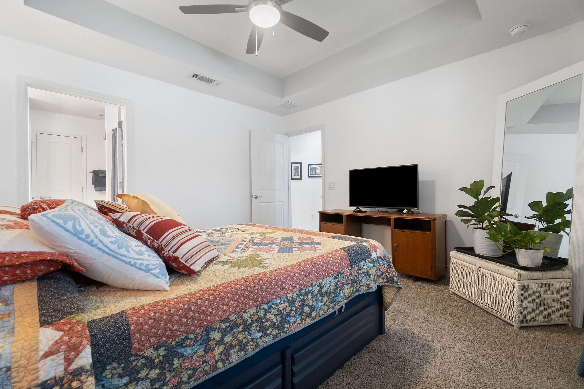 Windsor Villas - Residential