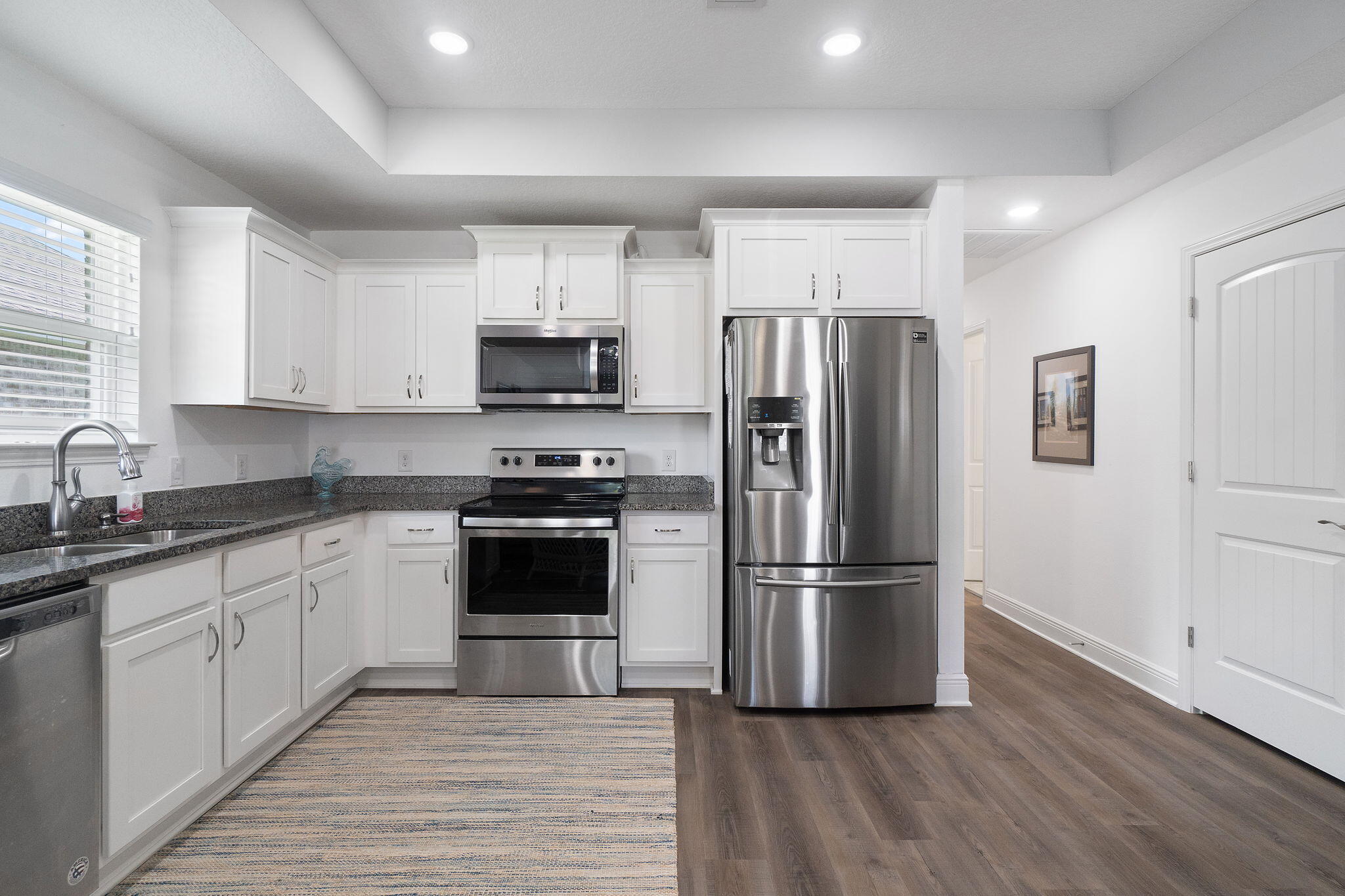 Windsor Villas - Residential