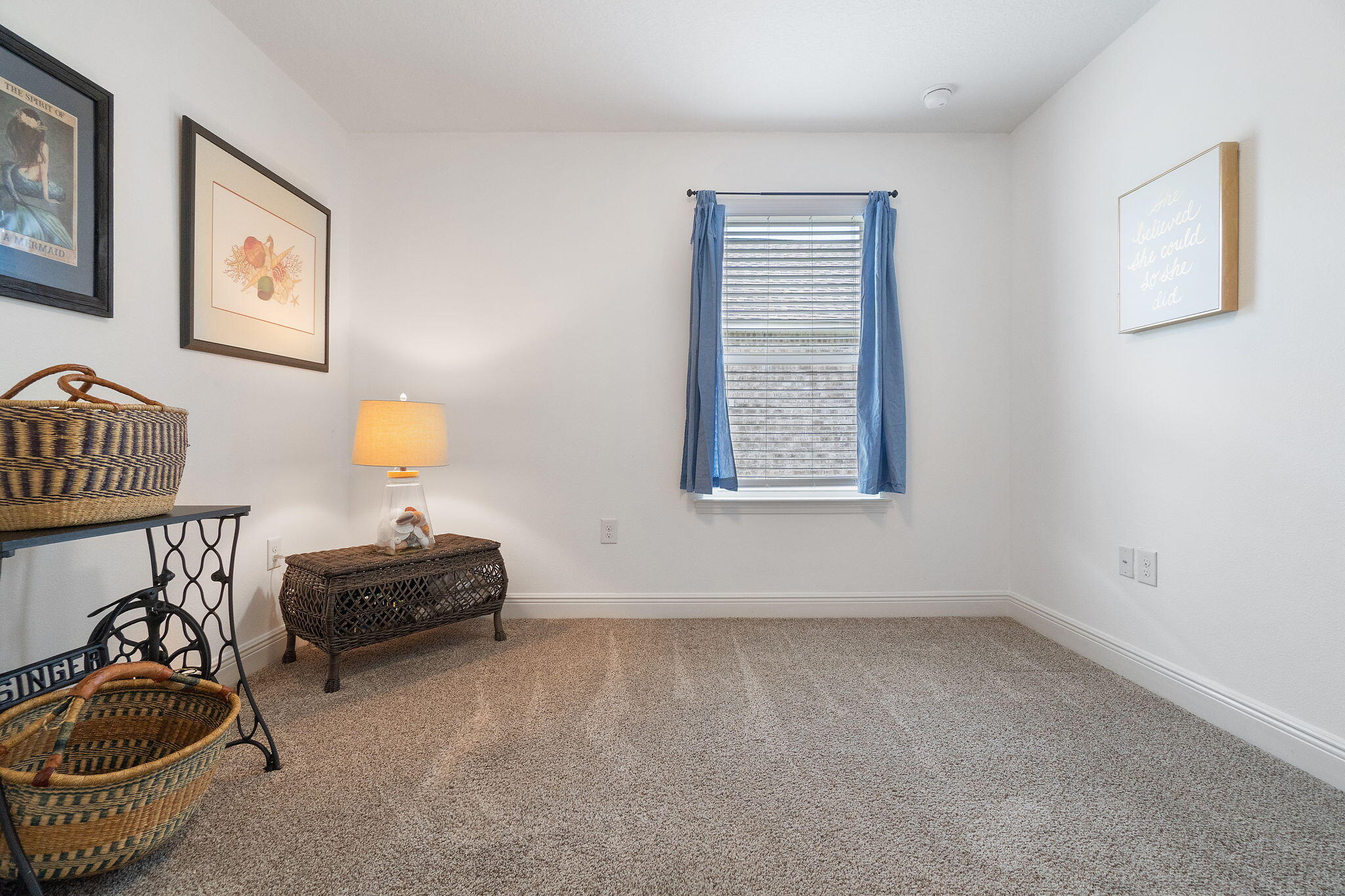 Windsor Villas - Residential