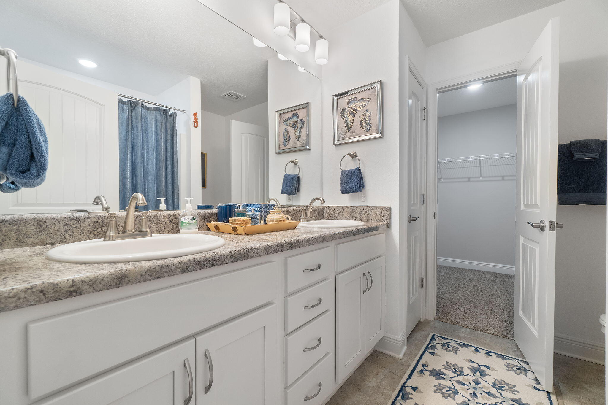 Windsor Villas - Residential