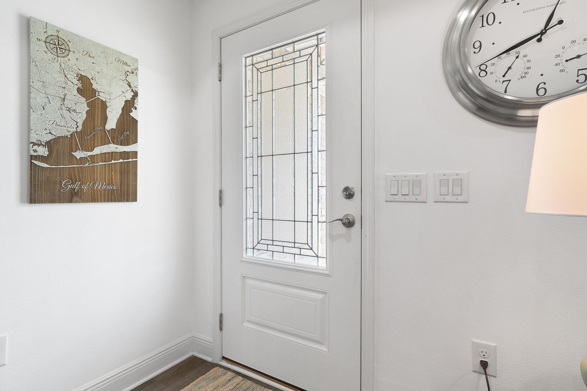 Windsor Villas - Residential