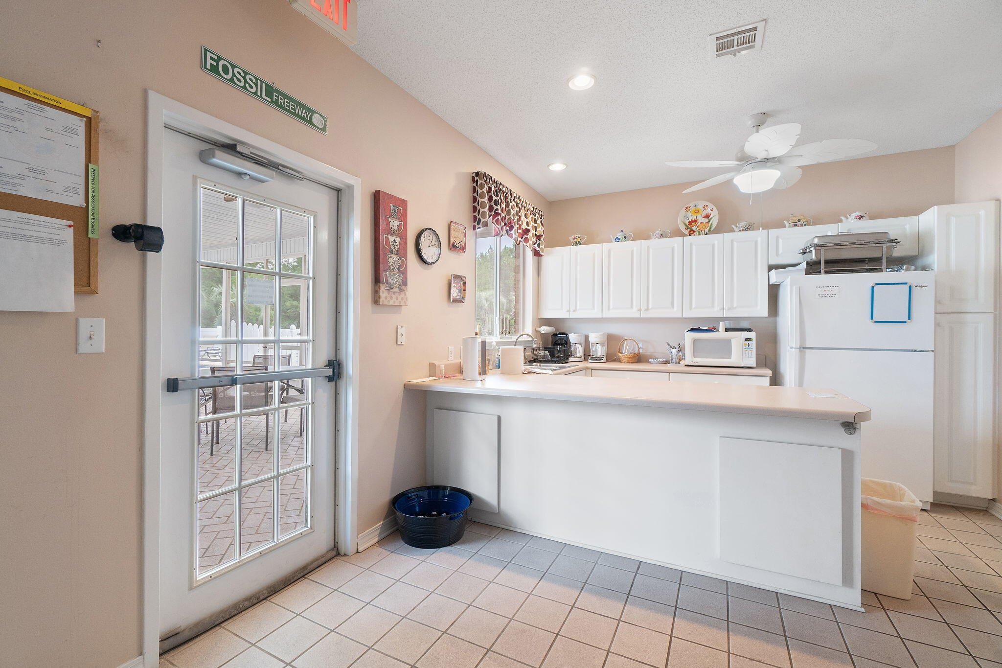 Windsor Villas - Residential