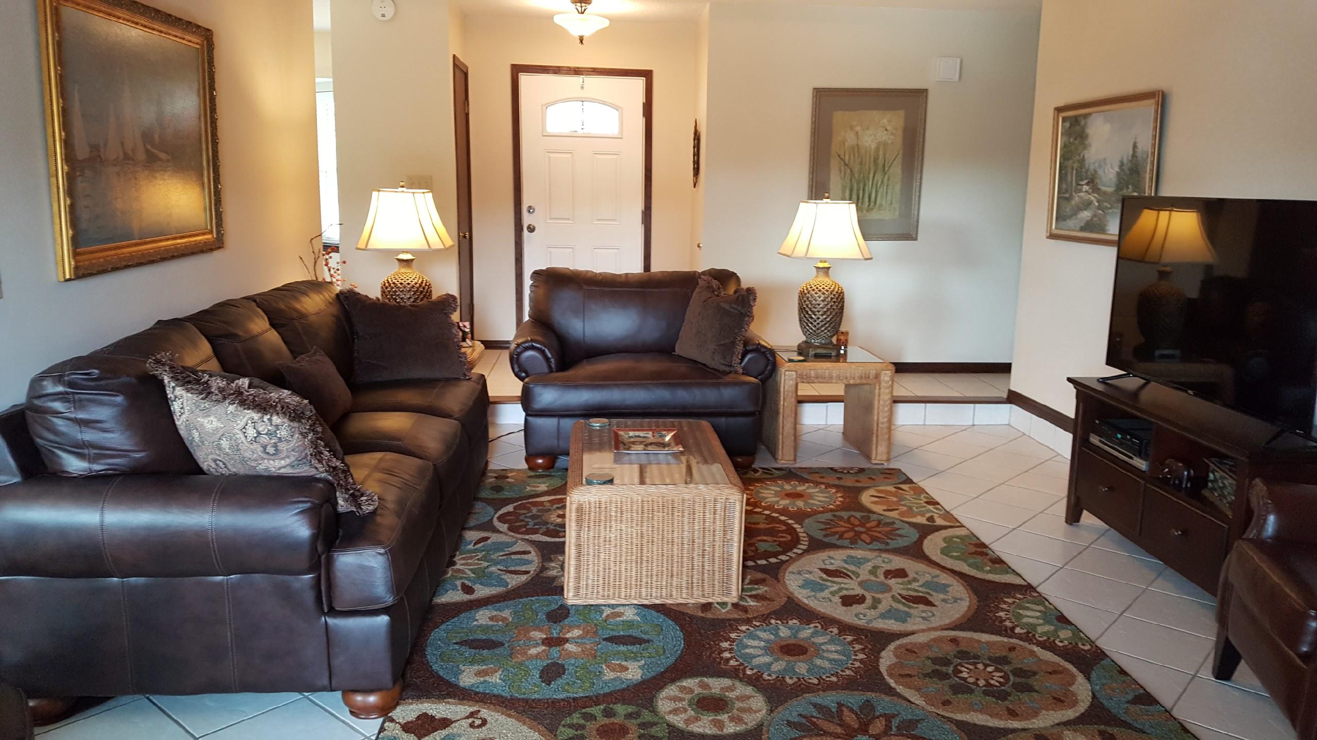 TIMBERLAKE EST - Residential