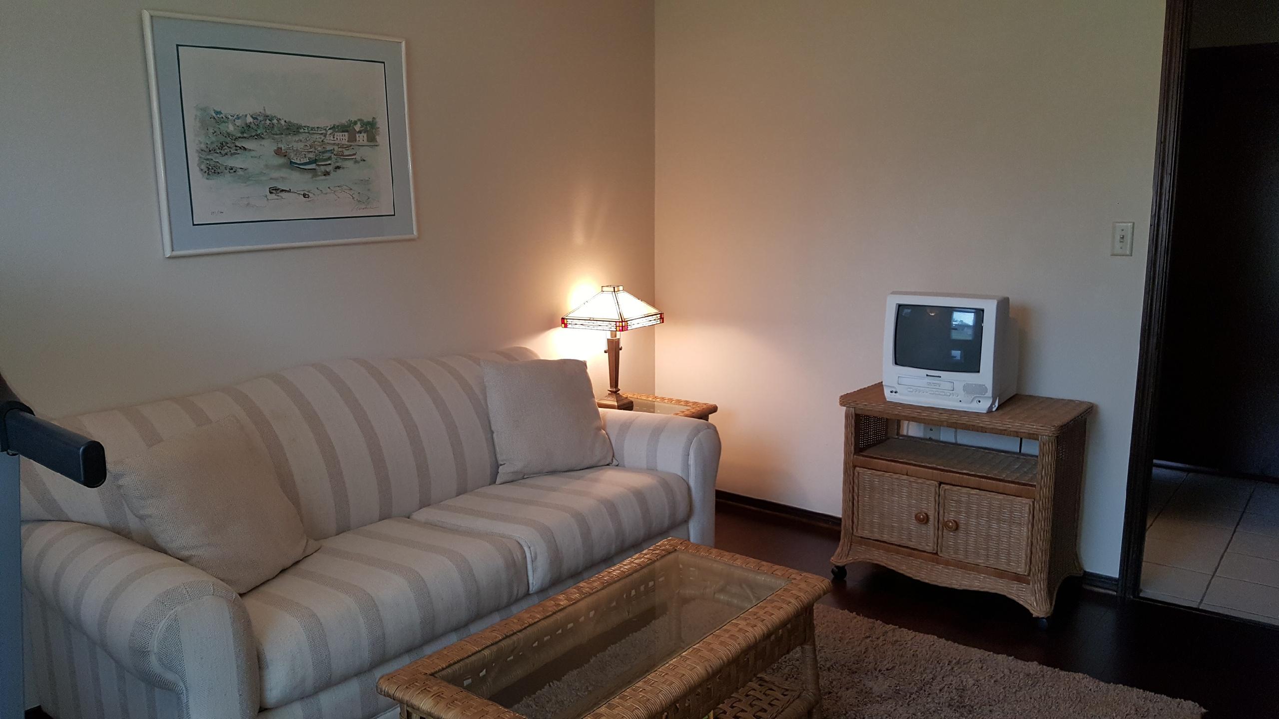 TIMBERLAKE EST - Residential