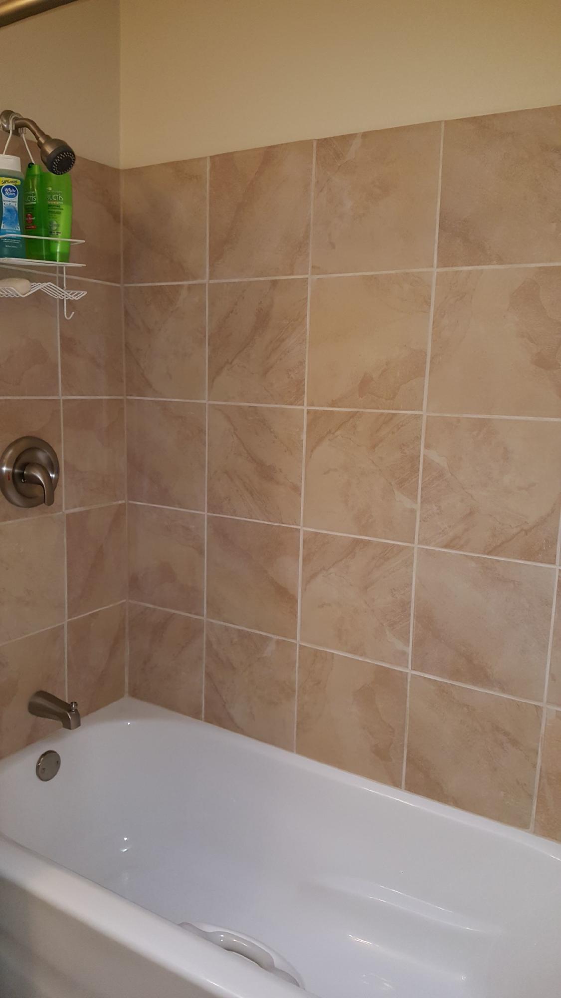 TIMBERLAKE EST - Residential