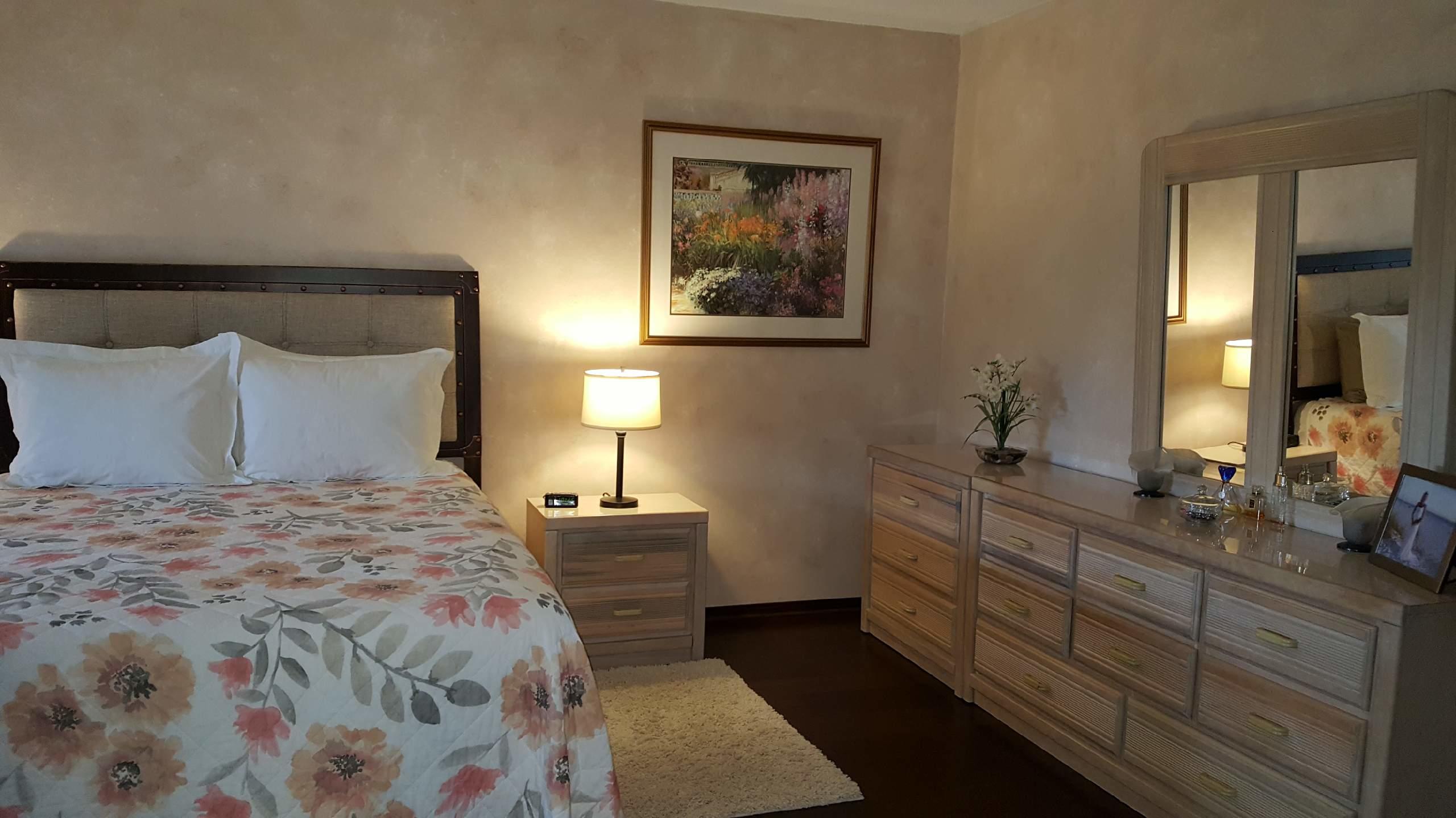 TIMBERLAKE EST - Residential