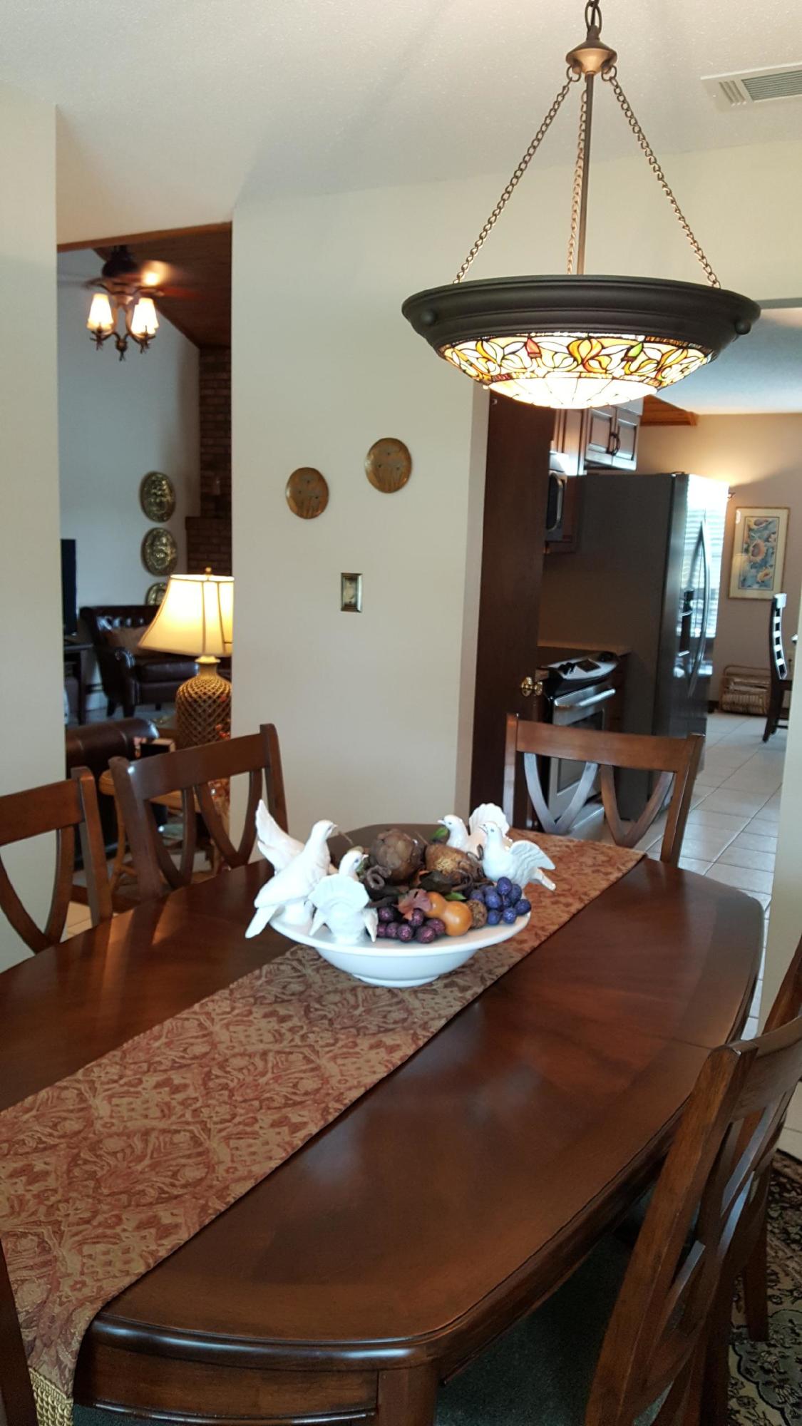 TIMBERLAKE EST - Residential