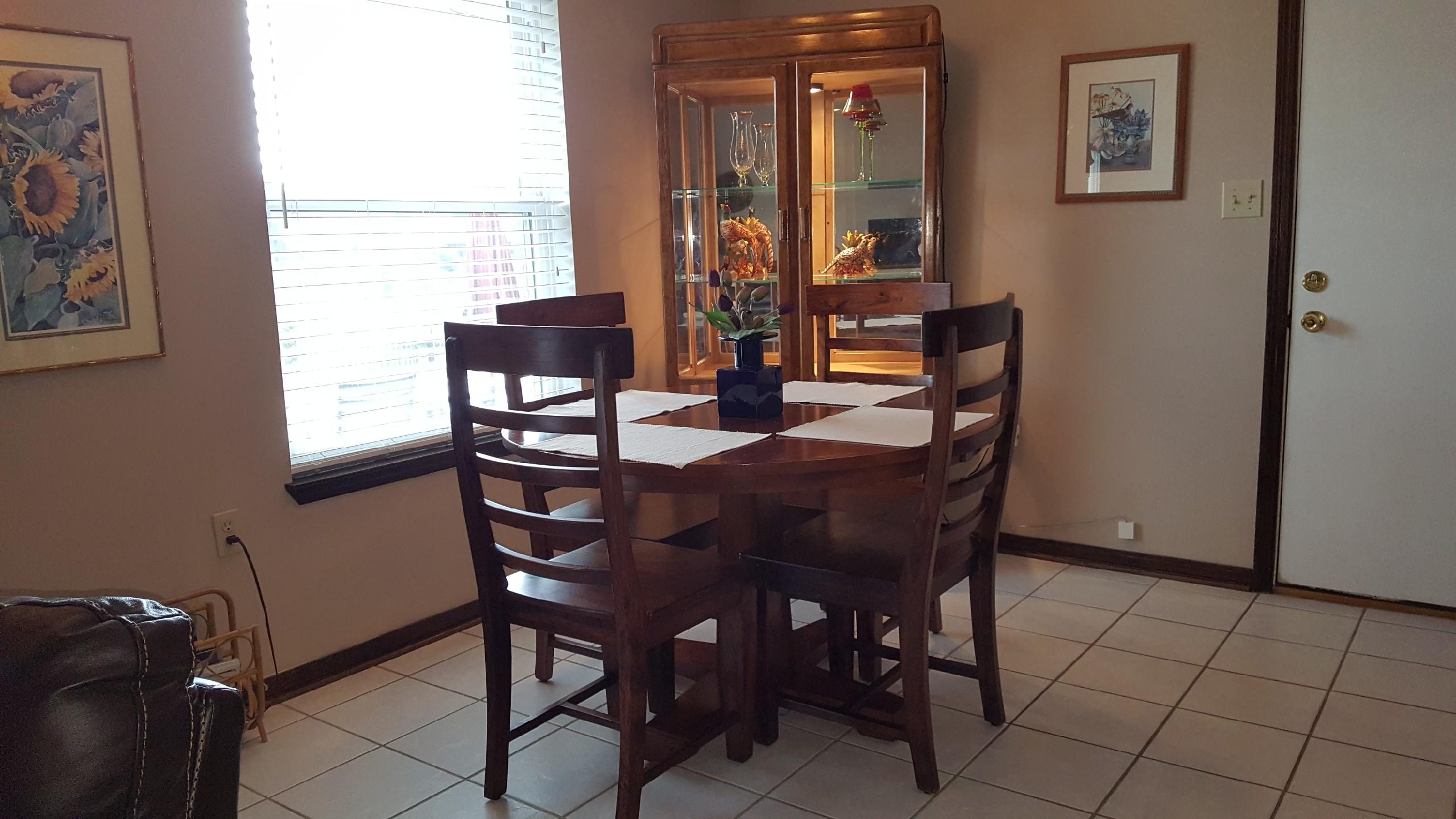 TIMBERLAKE EST - Residential